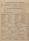 10. soap-tc_00192_census-sum-1880-borek_0100