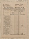 3. soap-tc_00192_census-sum-1880-kosov_0030