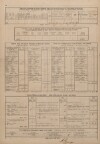 5. soap-tc_00192_census-sum-1880-nova-ves-novohradsky_0050