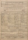 7. soap-tc_00192_census-sum-1880-vysina_0070