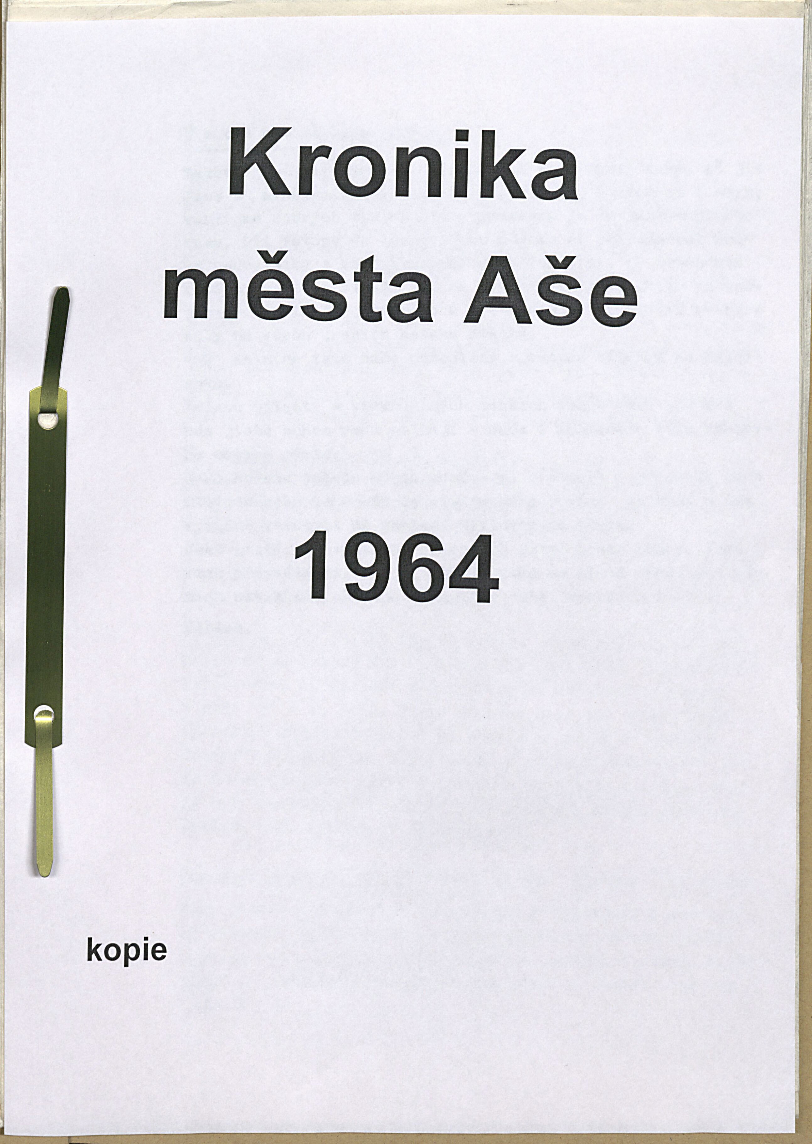 2. soap-ch_00367_mesto-as-kopie-1964_0020