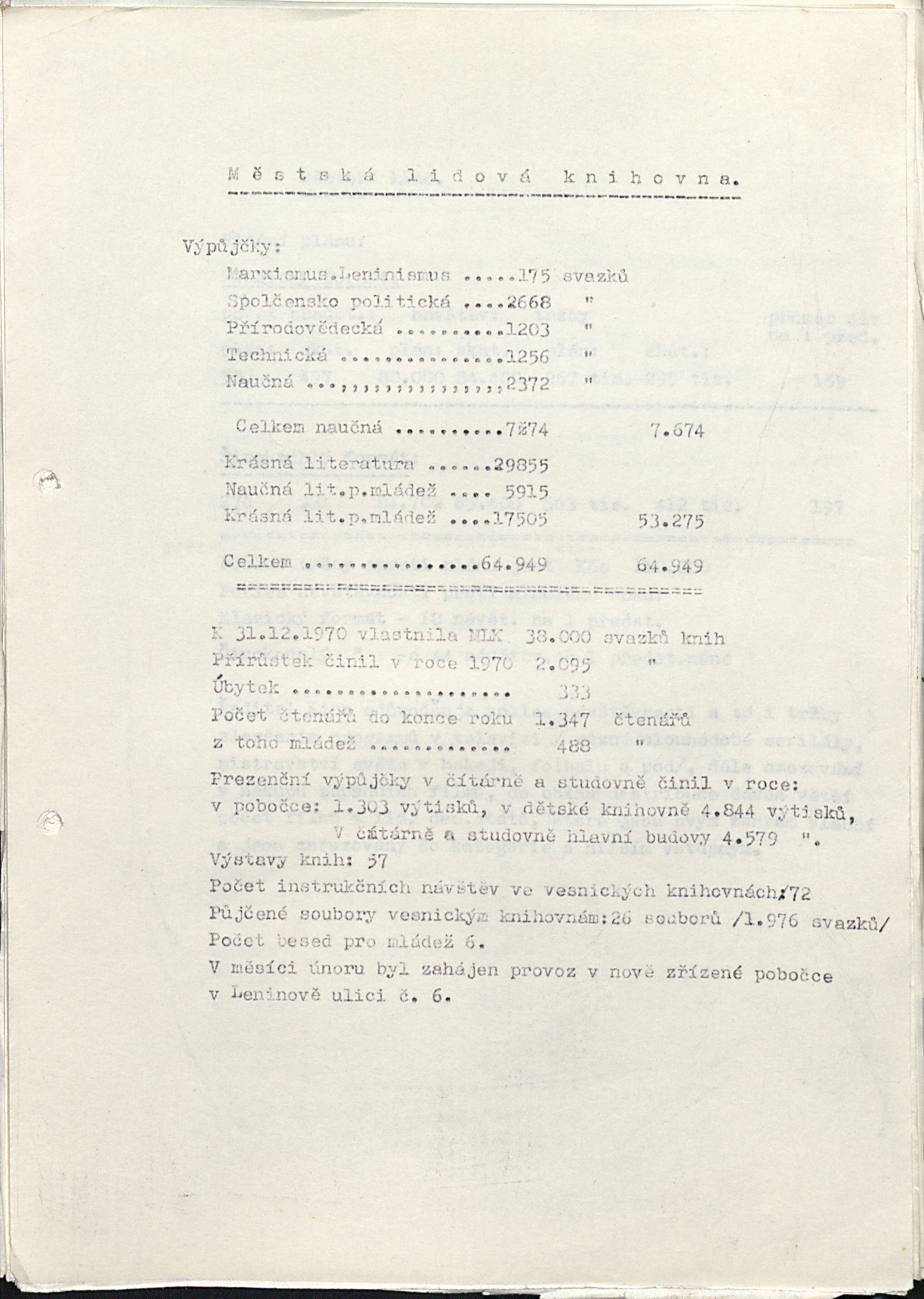 44. soap-ch_00367_mesto-as-kopie-1971_0440