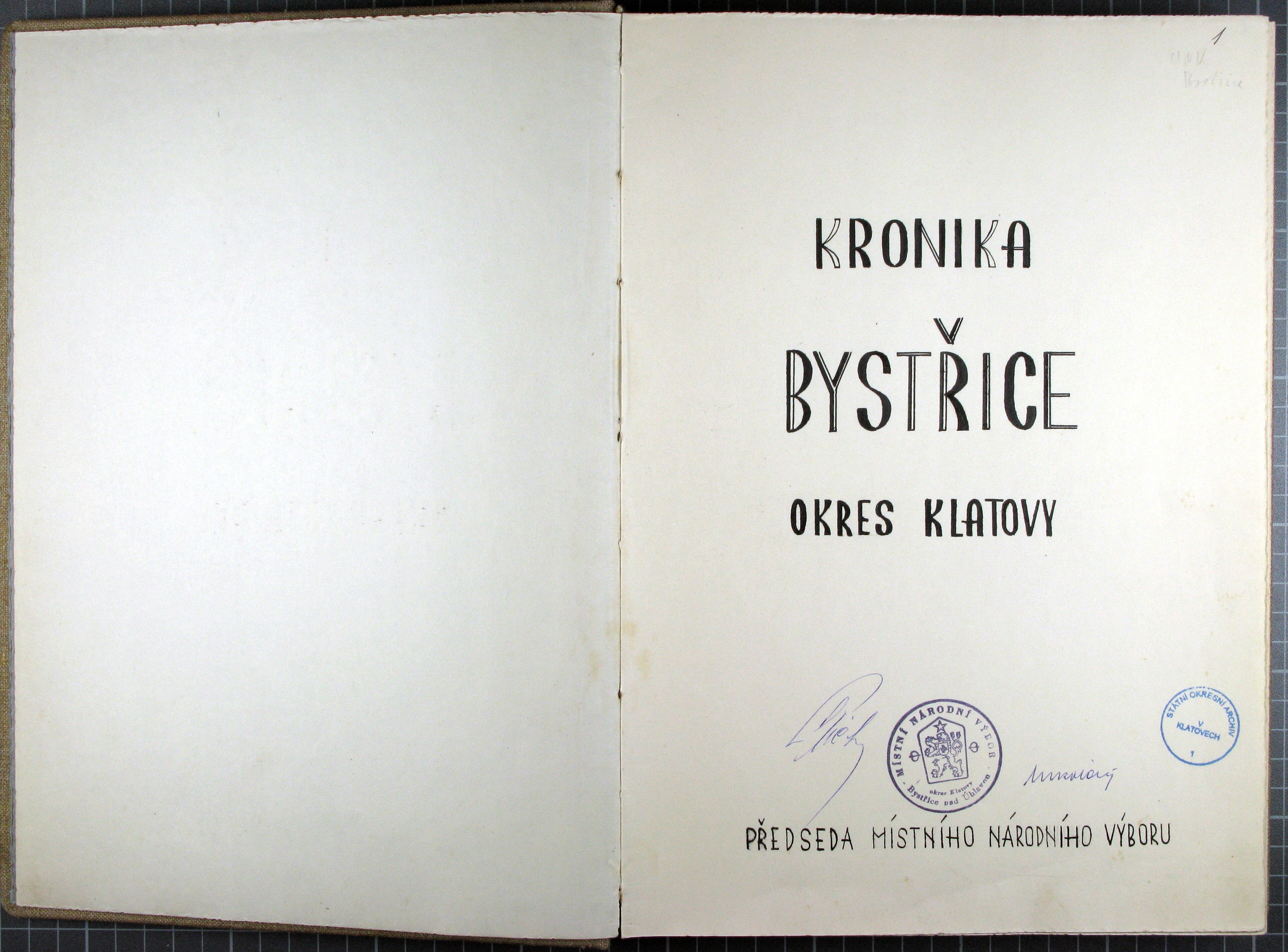 2. soap-kt_00025_obec-bystrice-nad-uhlavou-1980-1991_0020