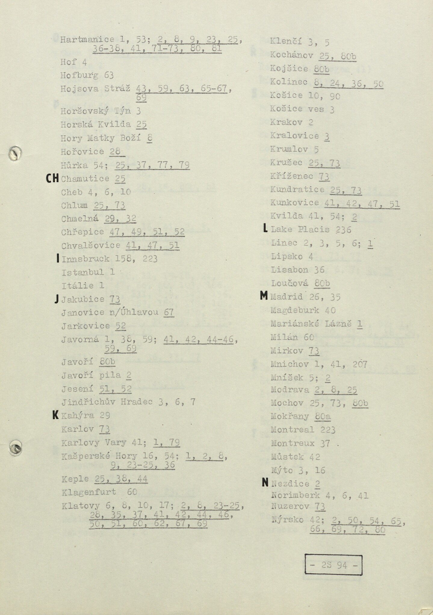 102. soap-kt_00026_obec-javorna-5-1973-1994_1030