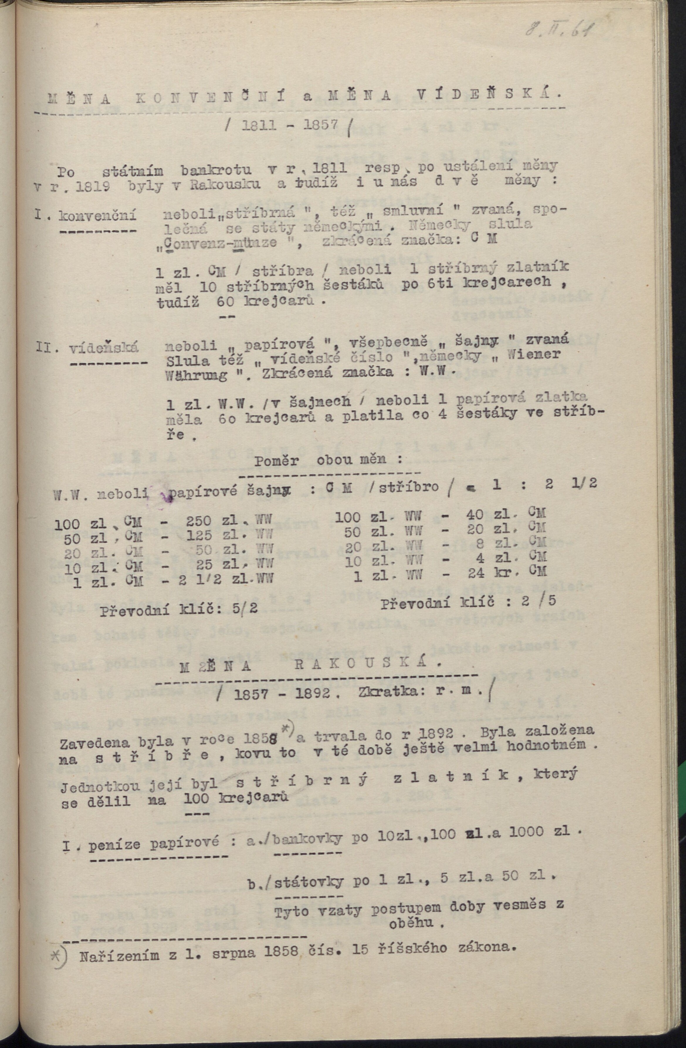 341. soap-kt_00217_obec-strazov-1964_3420