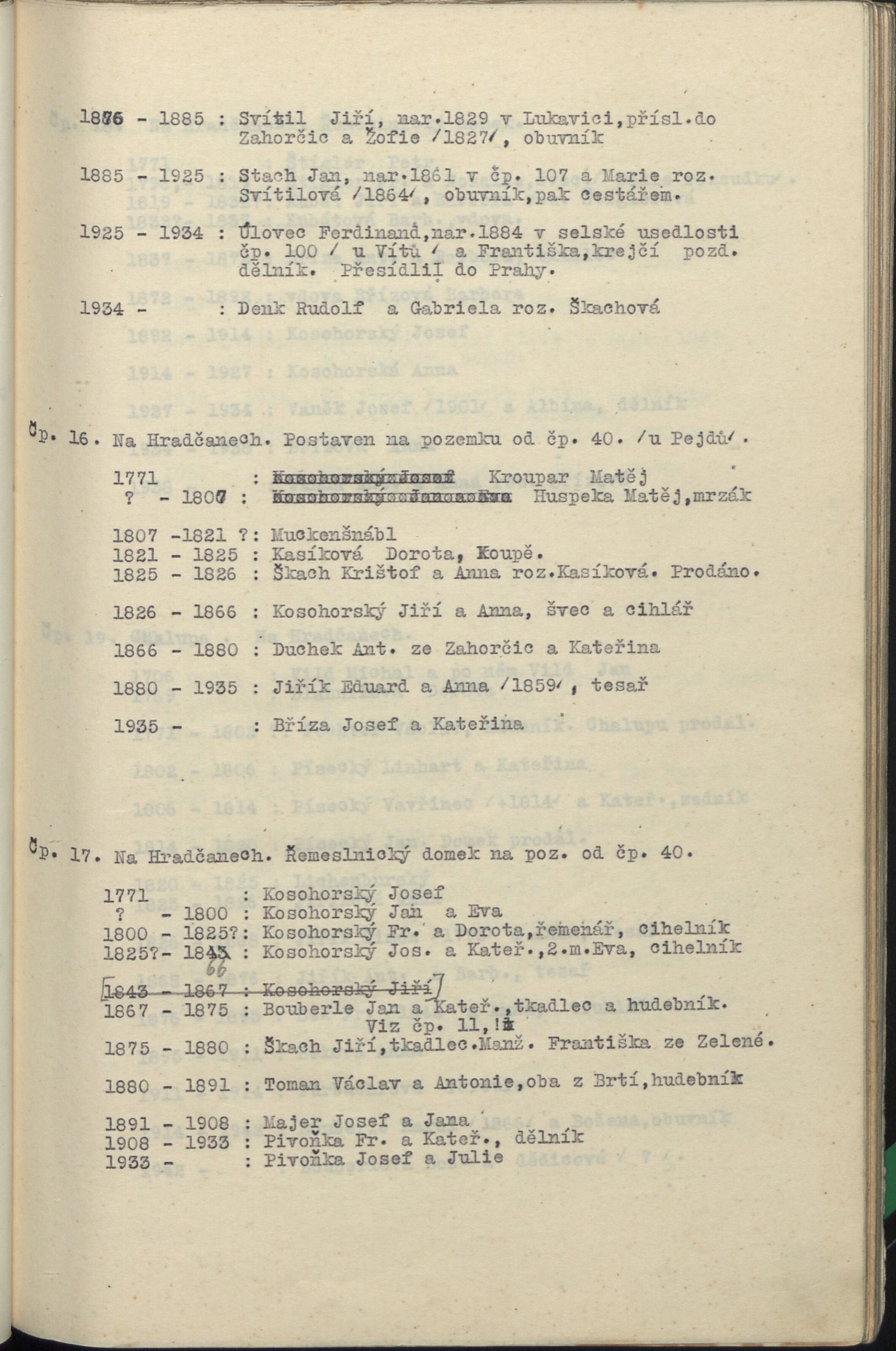 458. soap-kt_00217_obec-strazov-1964_4590