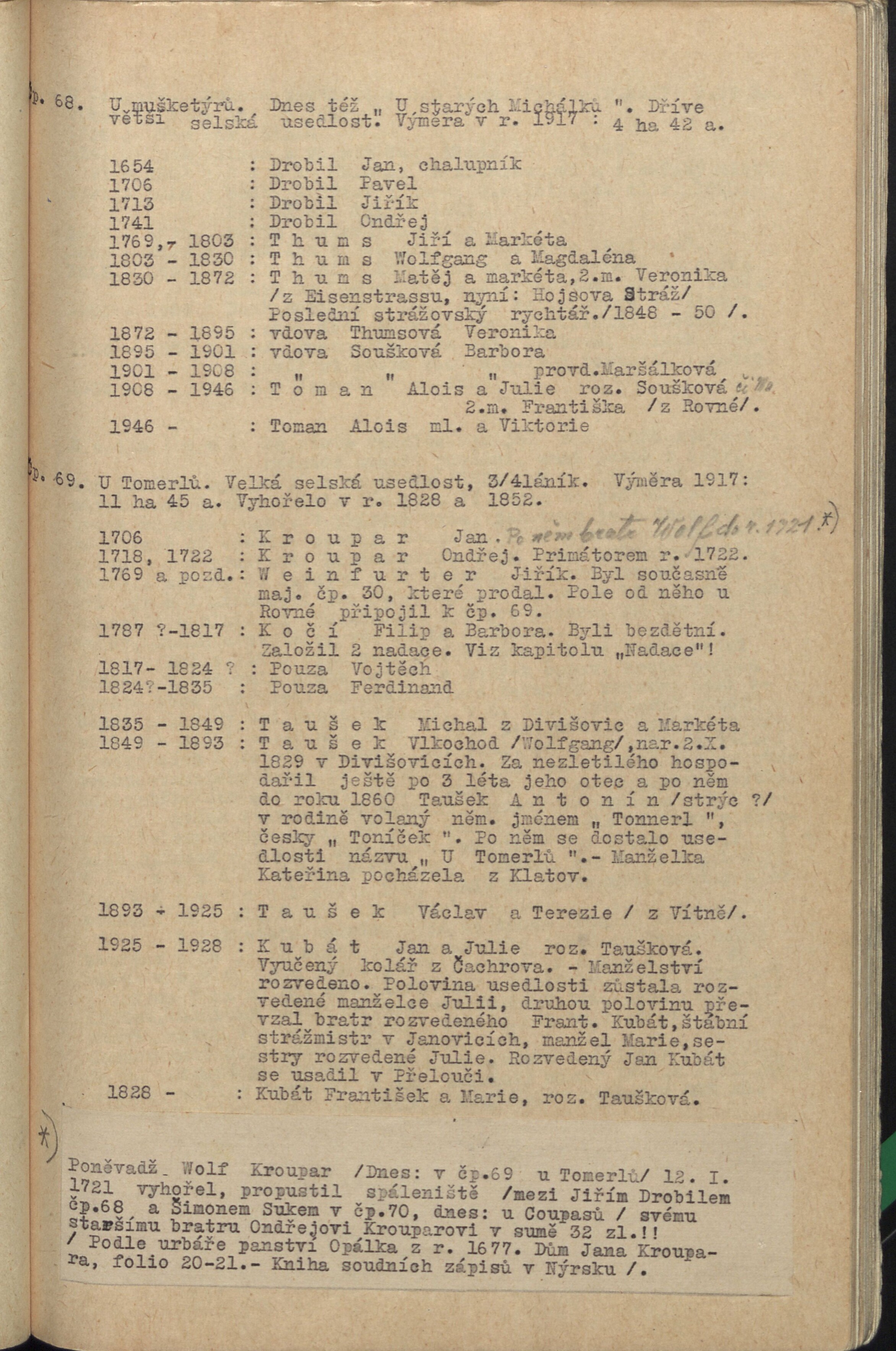 486. soap-kt_00217_obec-strazov-1964_4870