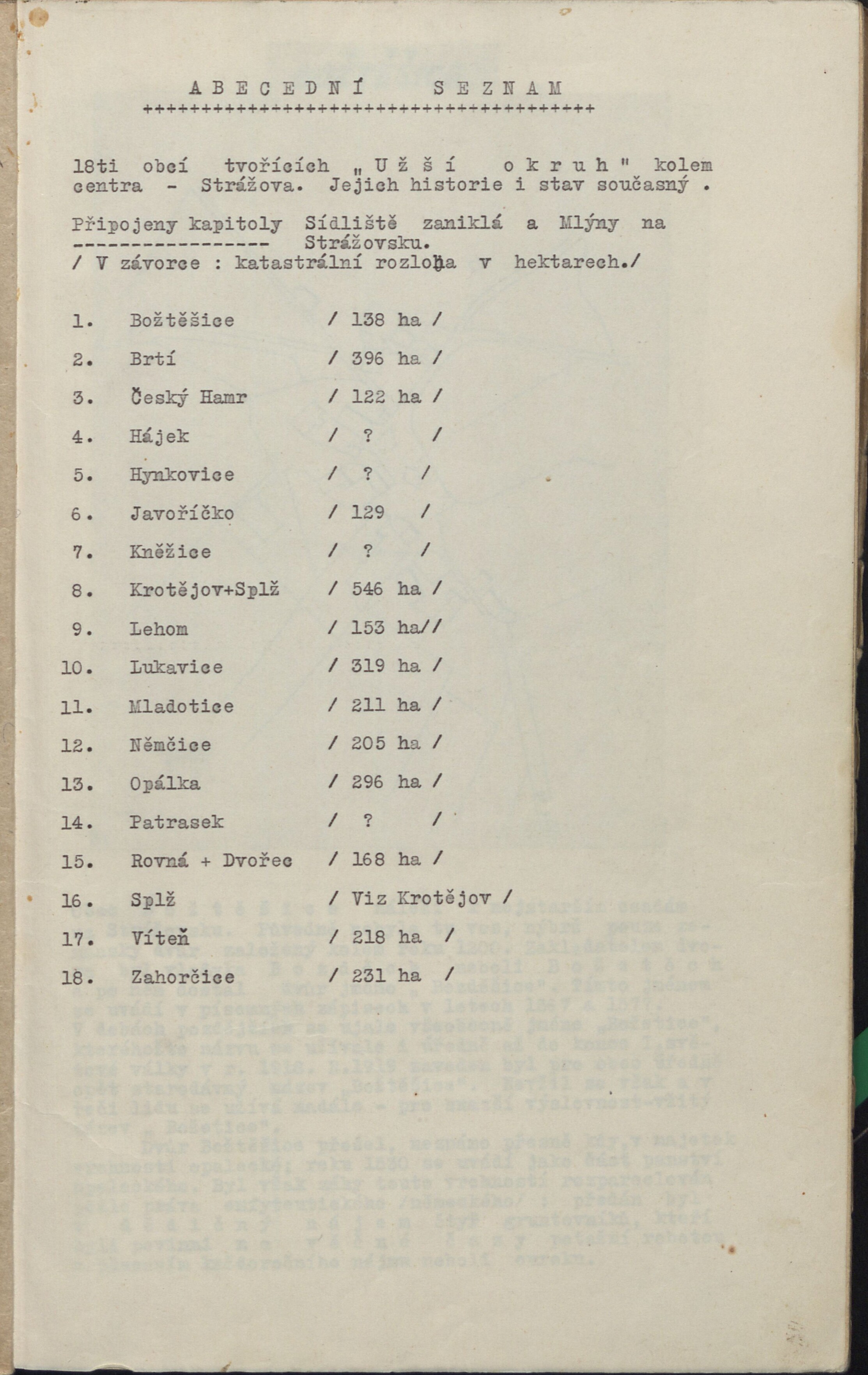 551. soap-kt_00217_obec-strazov-1964_5520