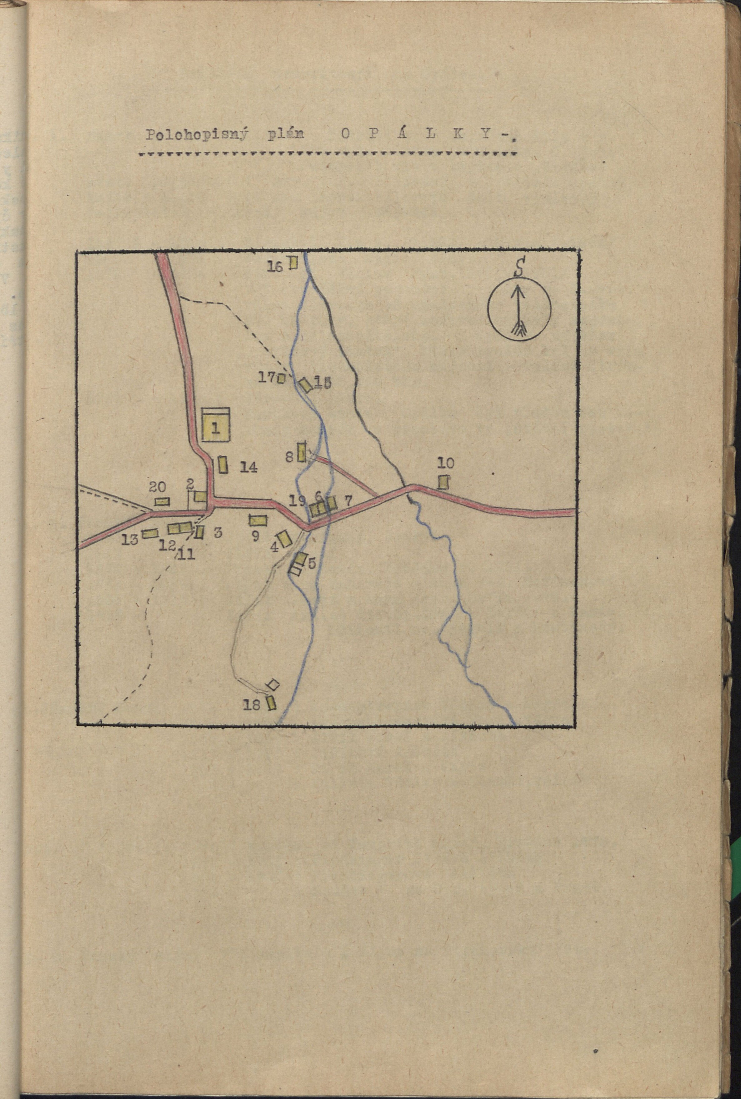 584. soap-kt_00217_obec-strazov-1964_5850