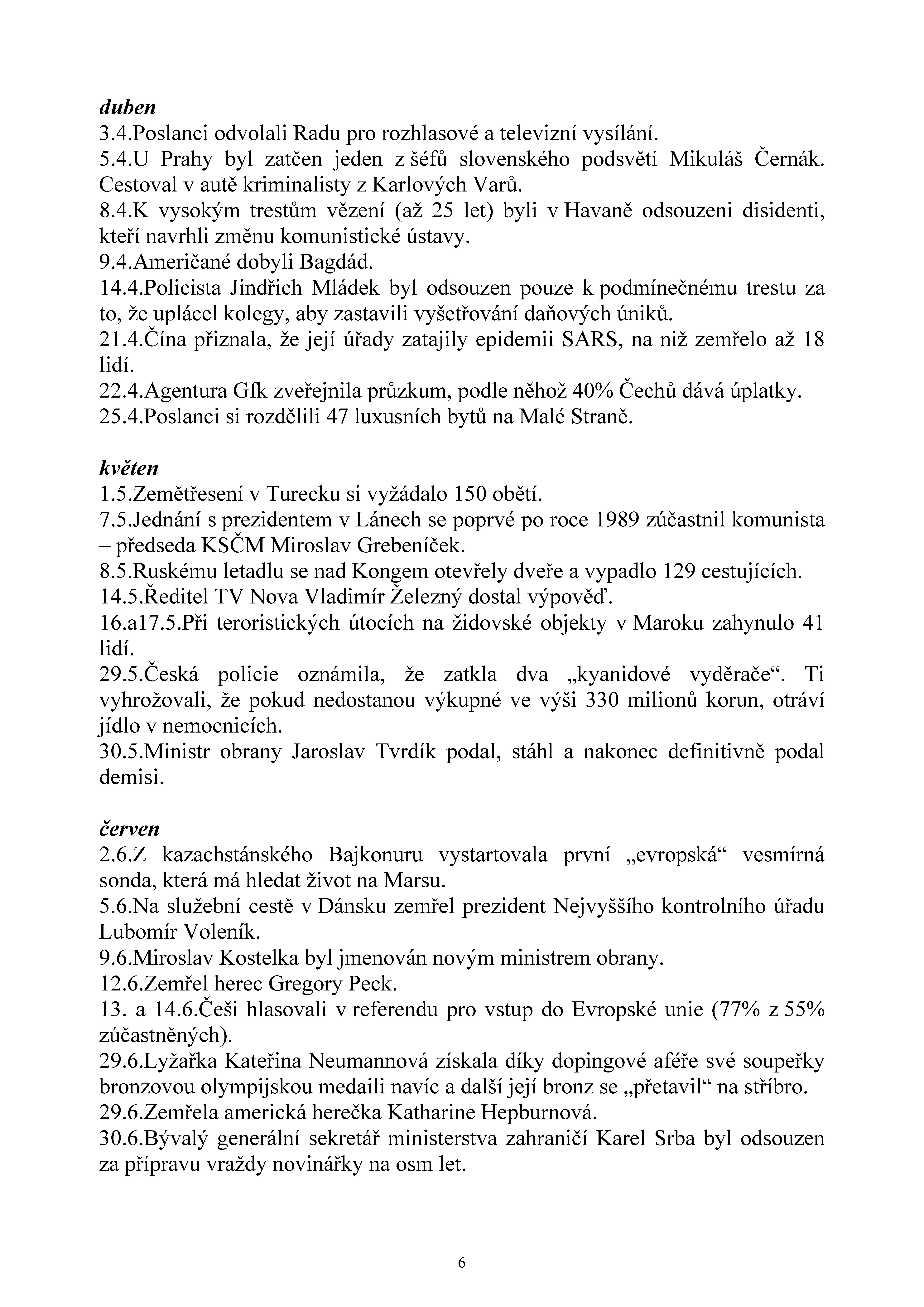 6. soap-kt_01689_obec-chanovice-2003_0060