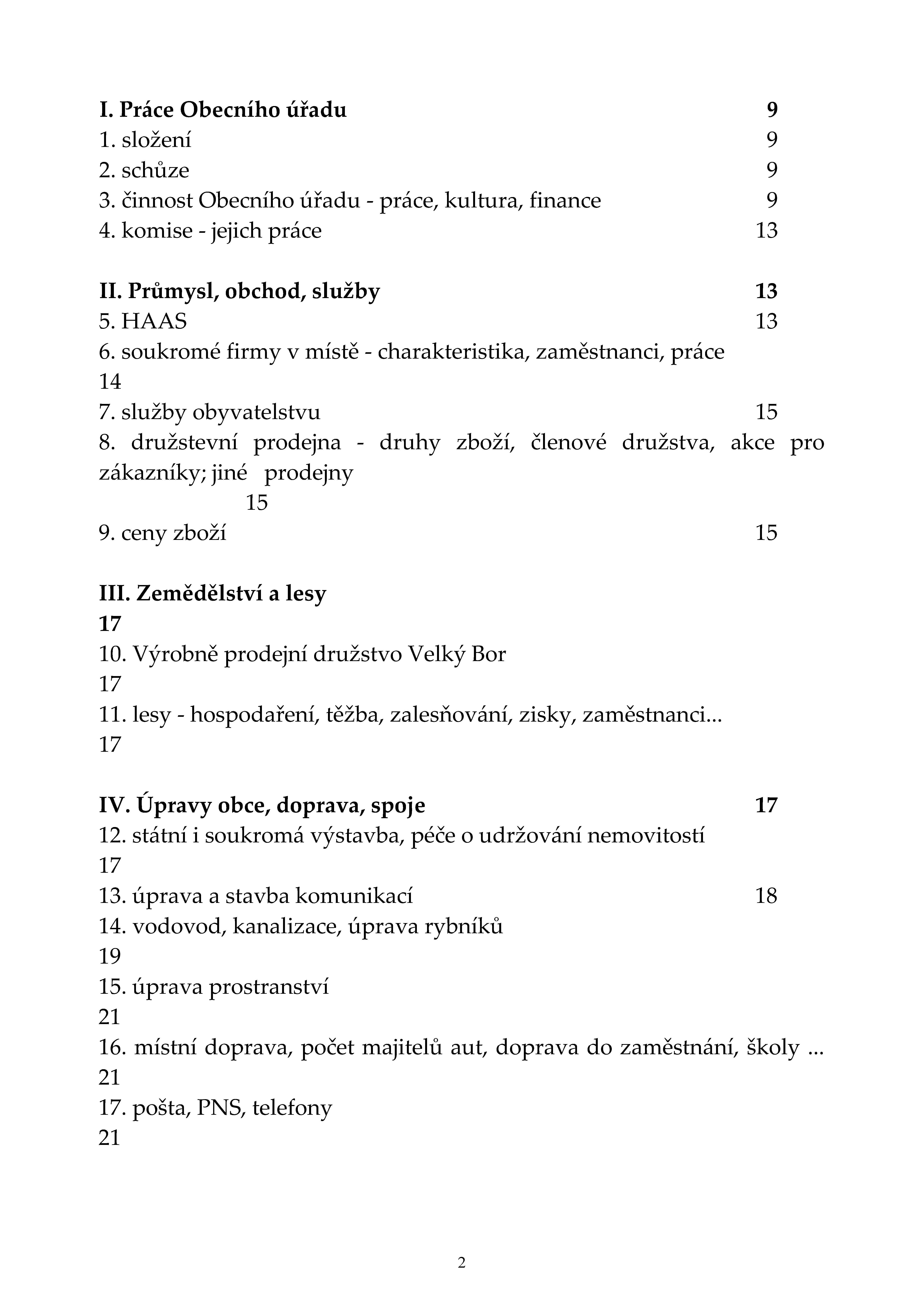 2. soap-kt_01689_obec-chanovice-2004_0020