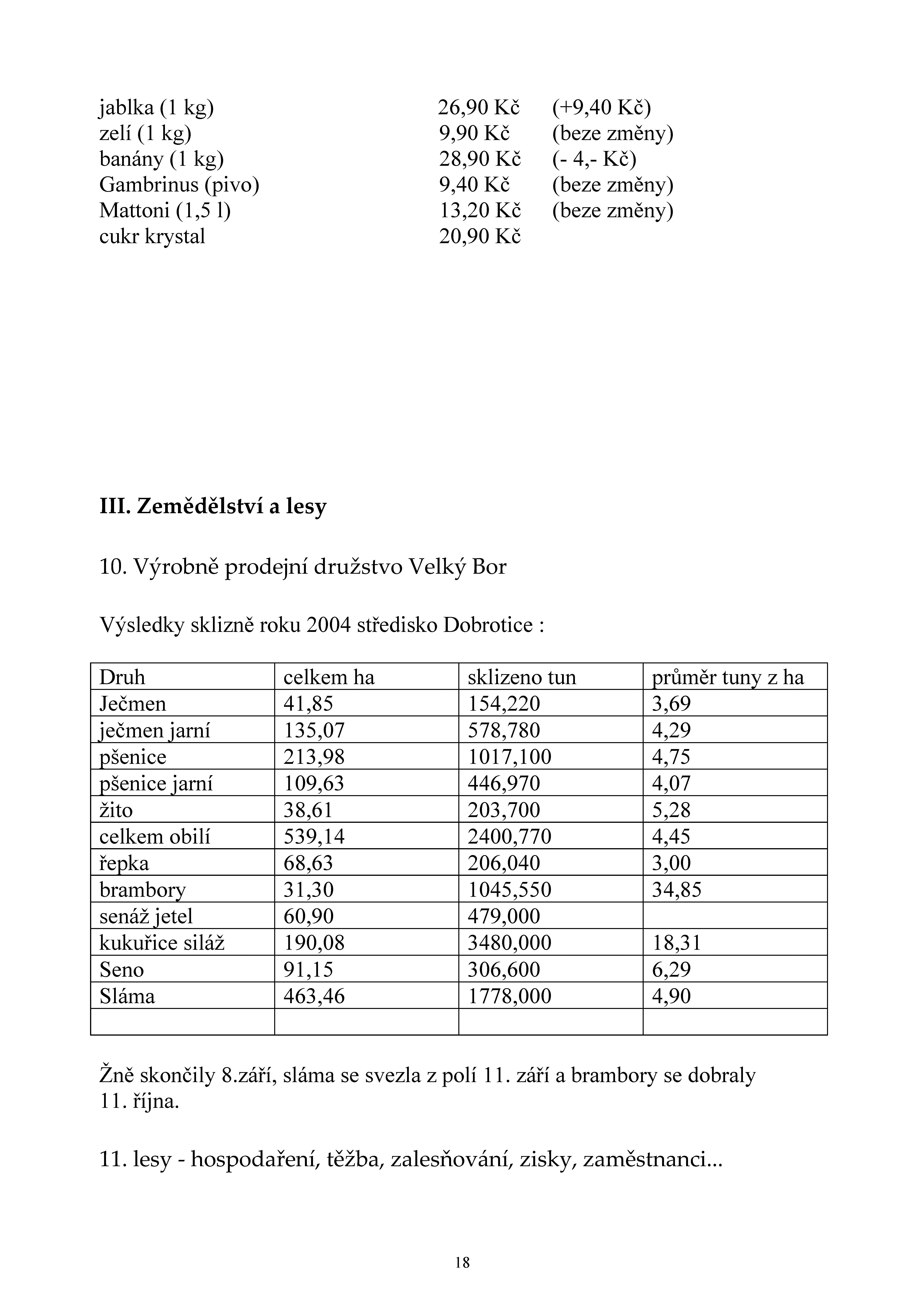 18. soap-kt_01689_obec-chanovice-2004_0180