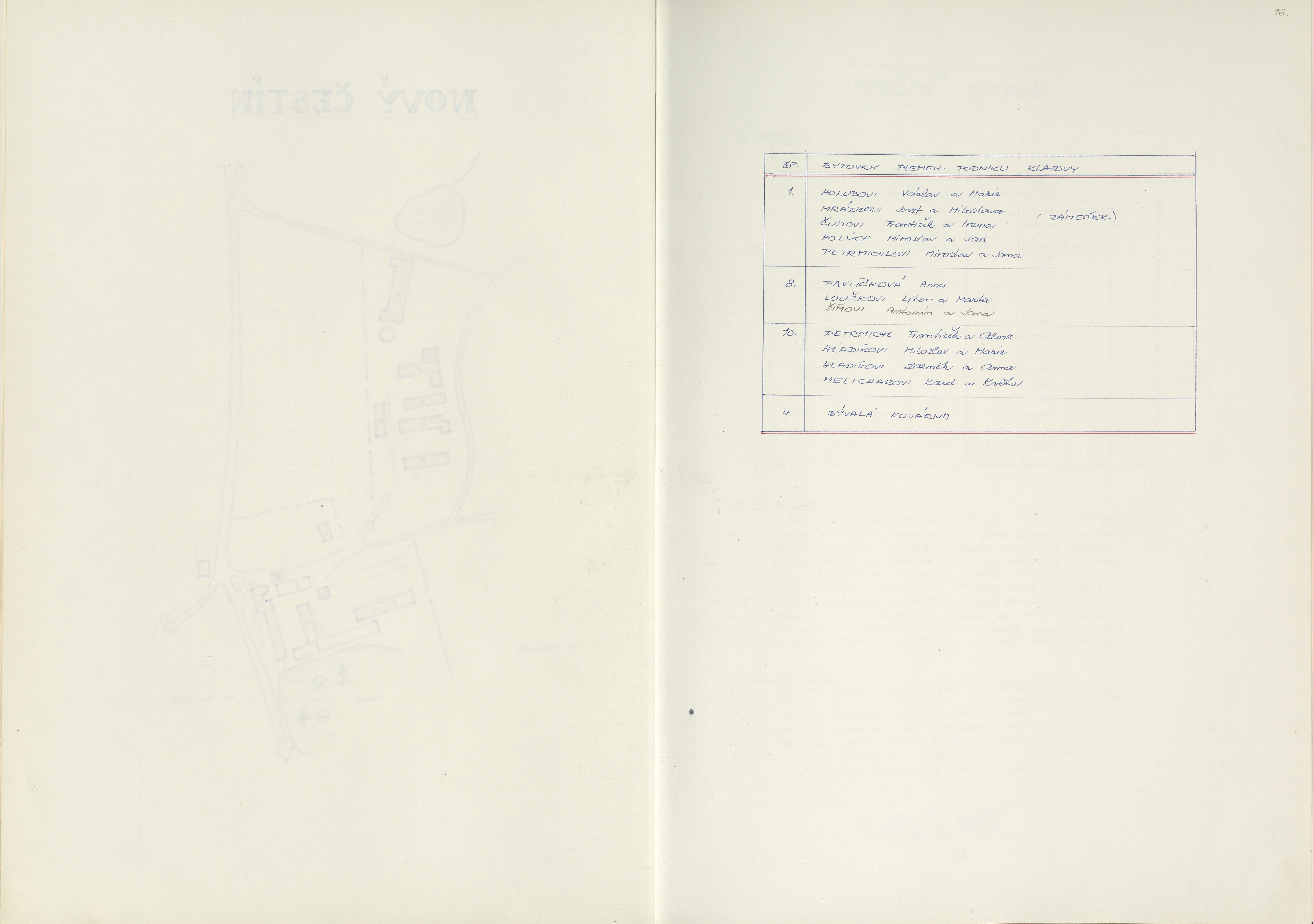 17. soap-kt_01714_obec-mochtin-1990-2002_0170