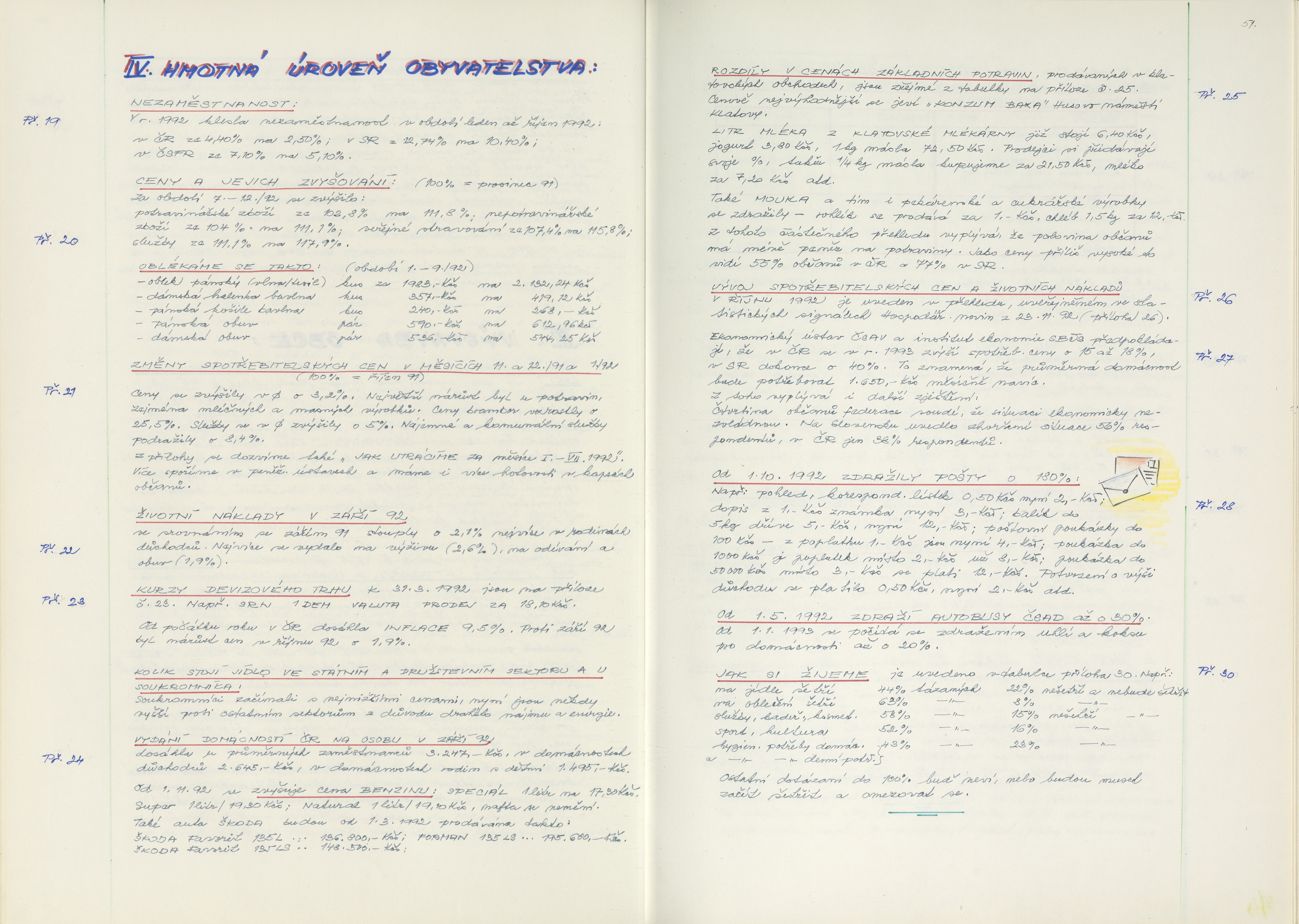 52. soap-kt_01714_obec-mochtin-1990-2002_0520