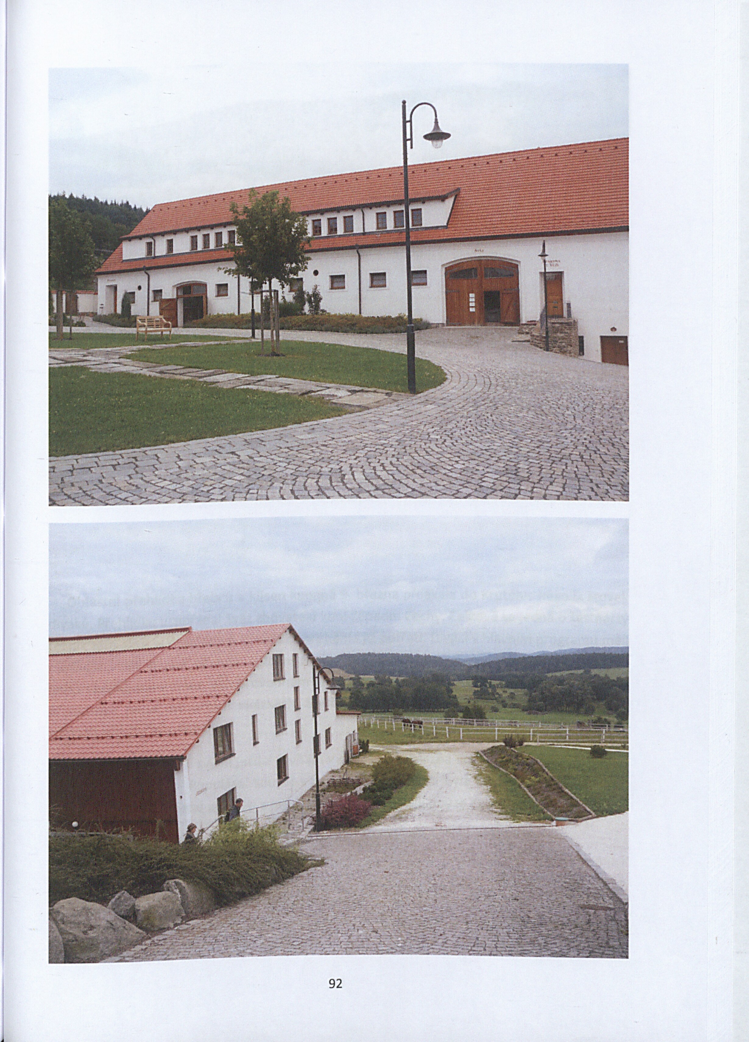 93. soap-kt_01718_obec-nalzovske-hory-2013_0940