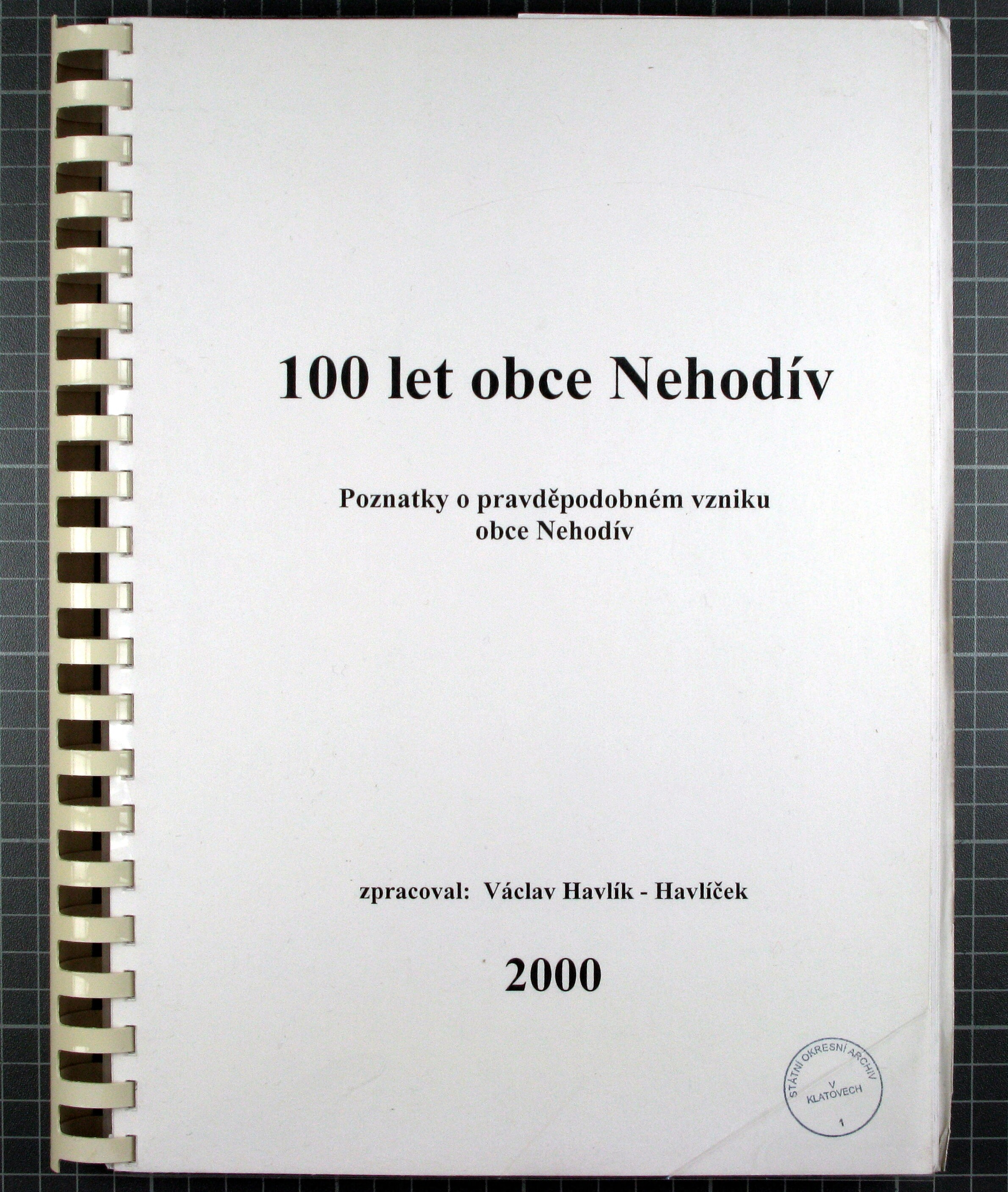 1. soap-kt_01719_obec-nehodiv-2000-3_0010