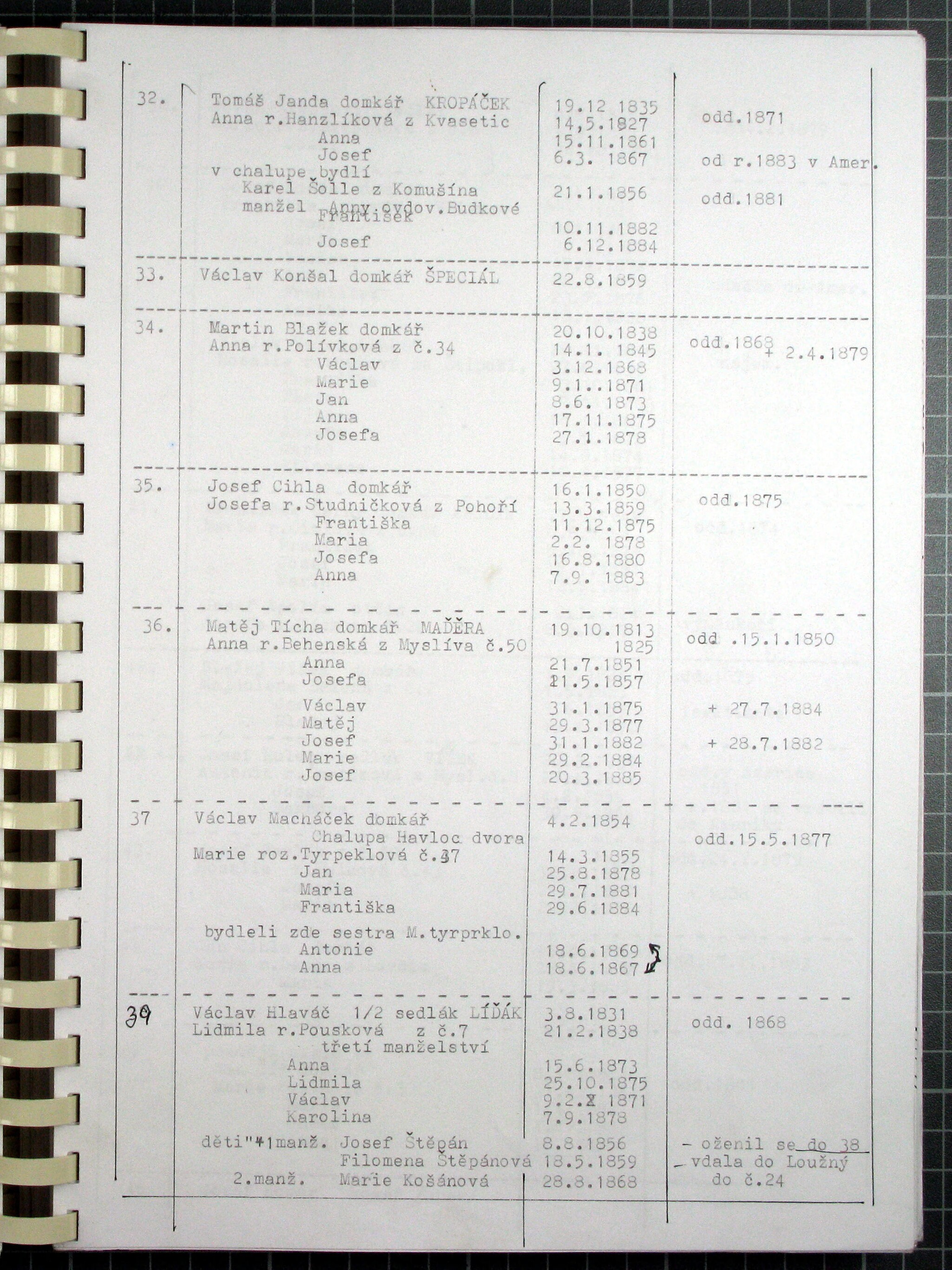 31. soap-kt_01719_obec-nehodiv-2000-3_0310