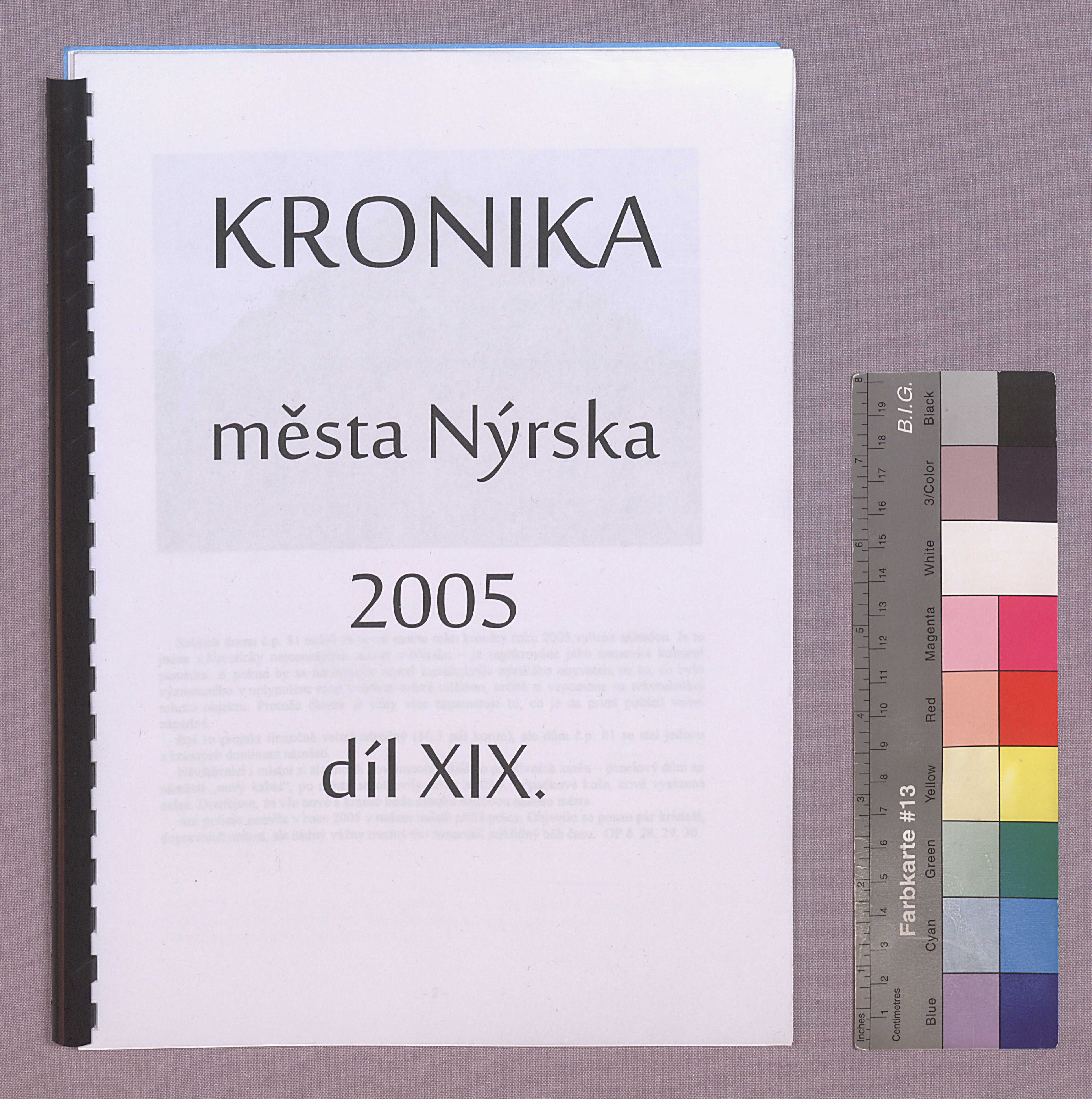 1. soap-kt_01723_obec-nyrsko-2005_0010
