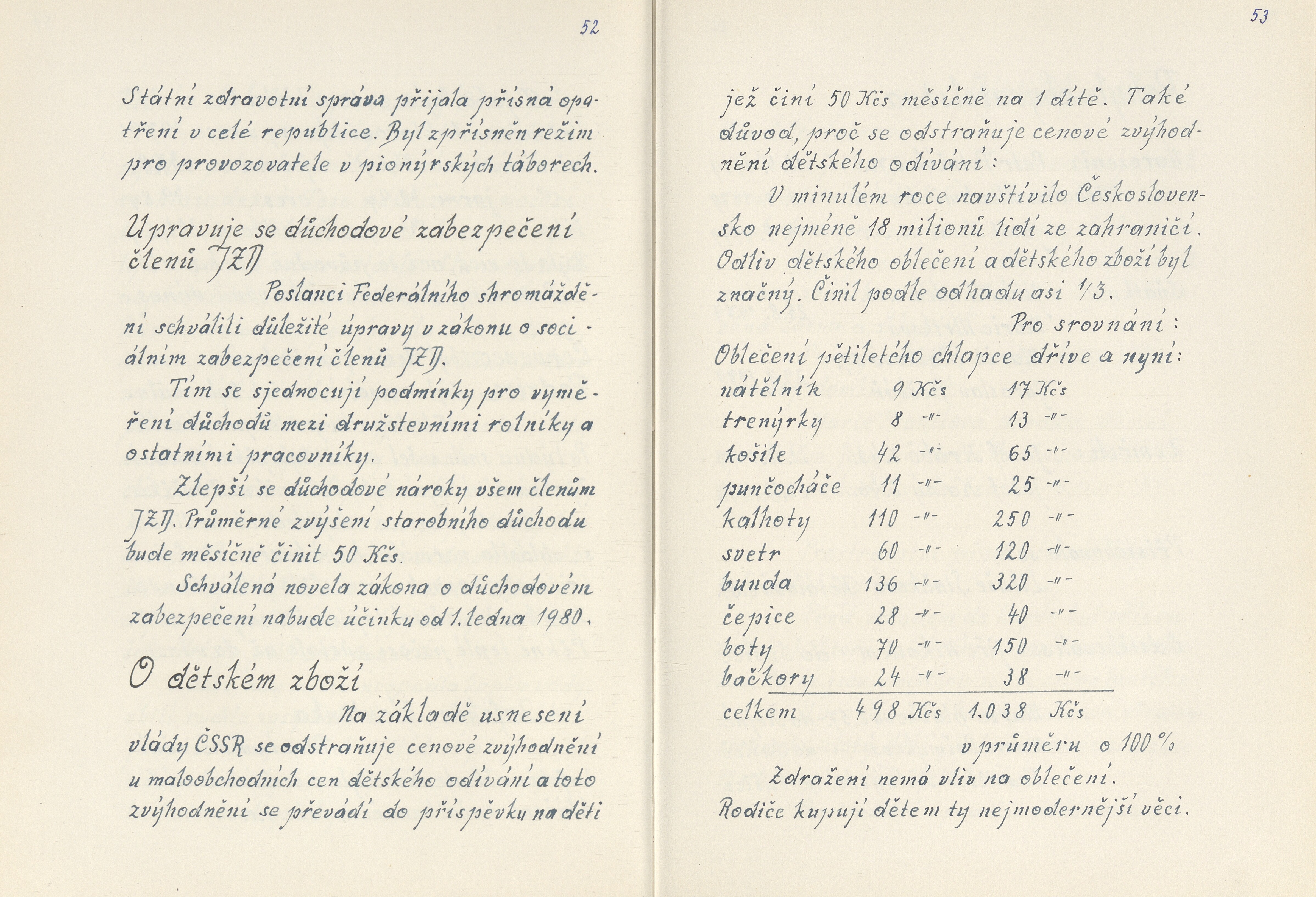 29. soap-kt_01730_obec-podmokly-1977-2009_0290