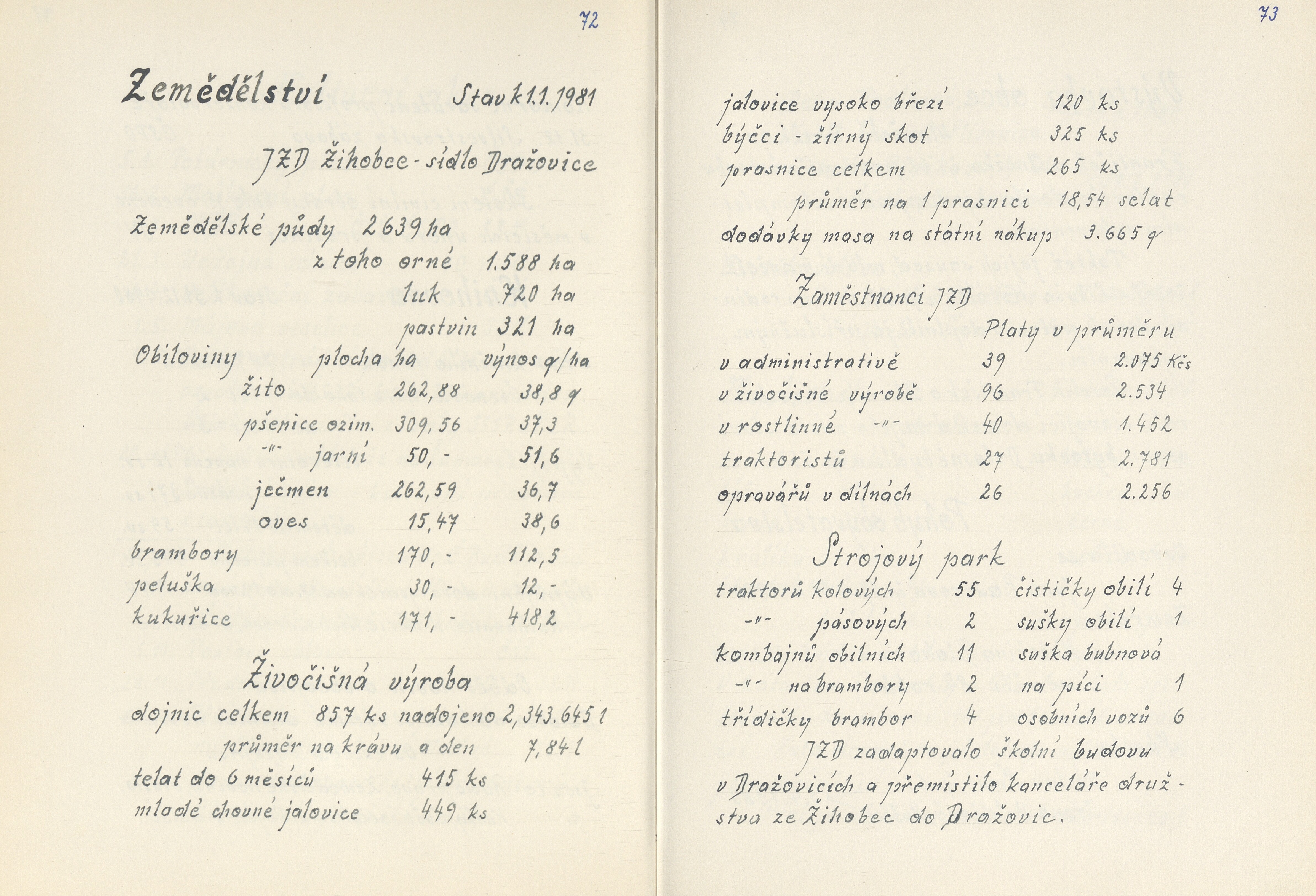 39. soap-kt_01730_obec-podmokly-1977-2009_0390