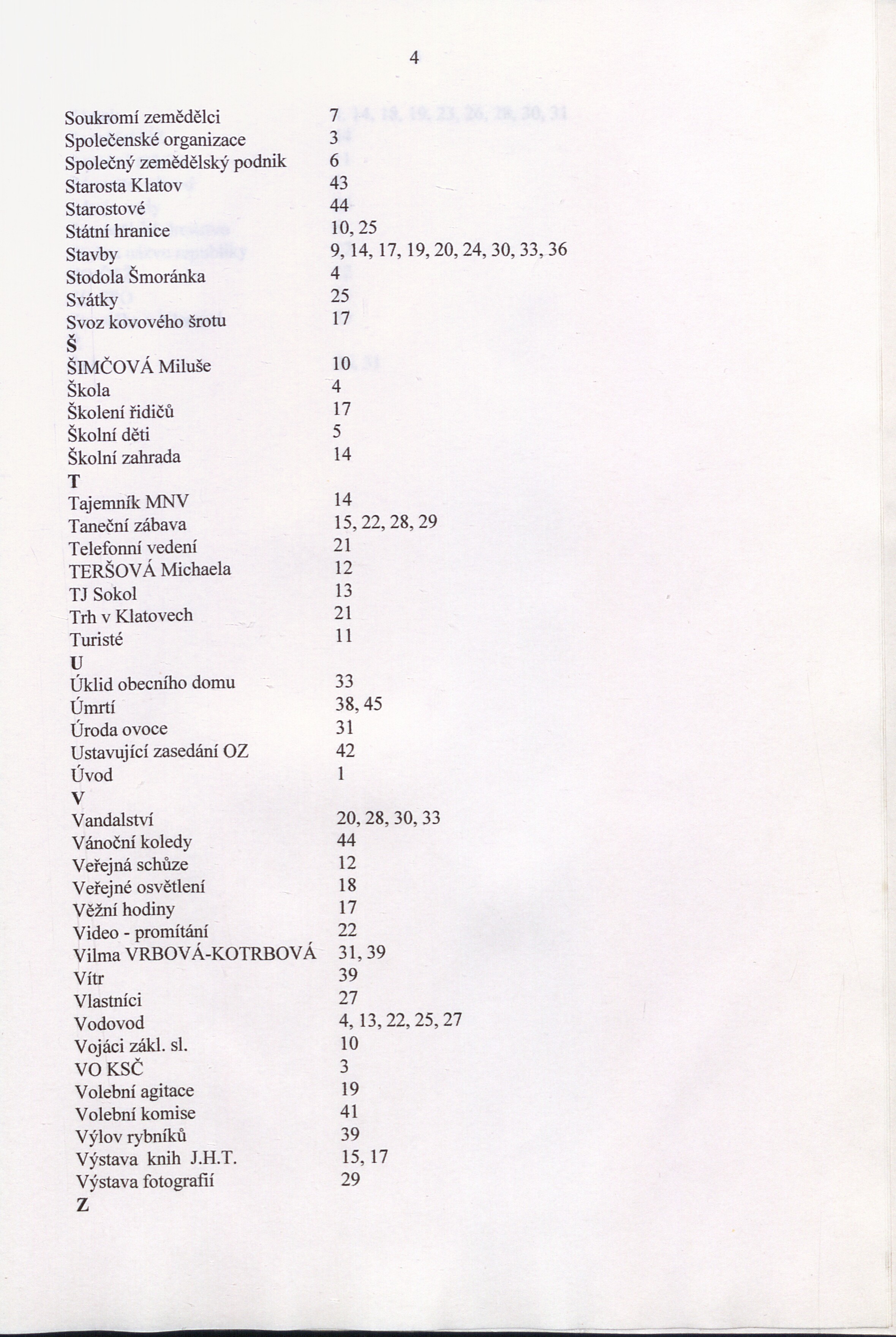 94. soap-kt_01746_obec-tynec-1990_0940