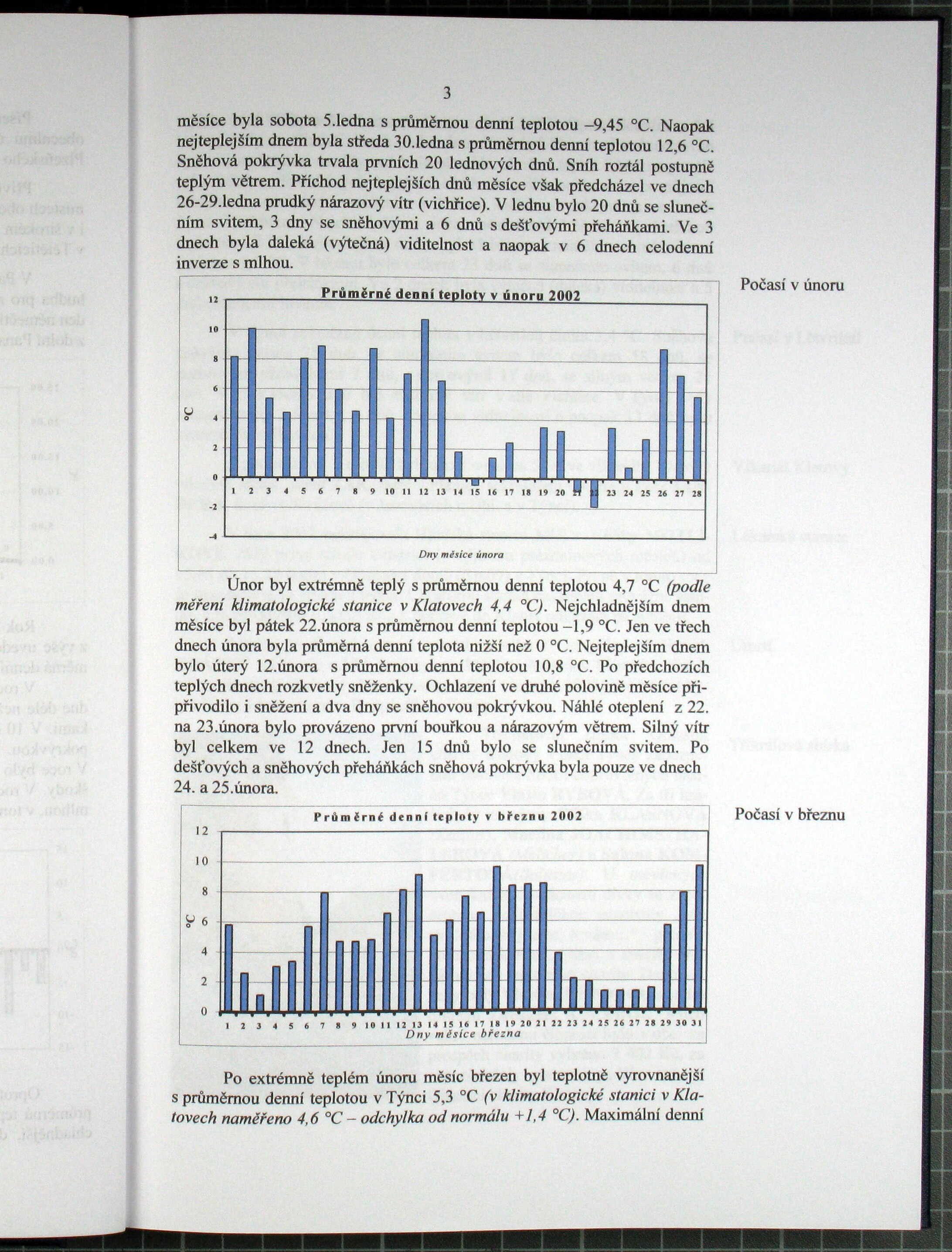 5. soap-kt_01746_obec-tynec-2002_0050