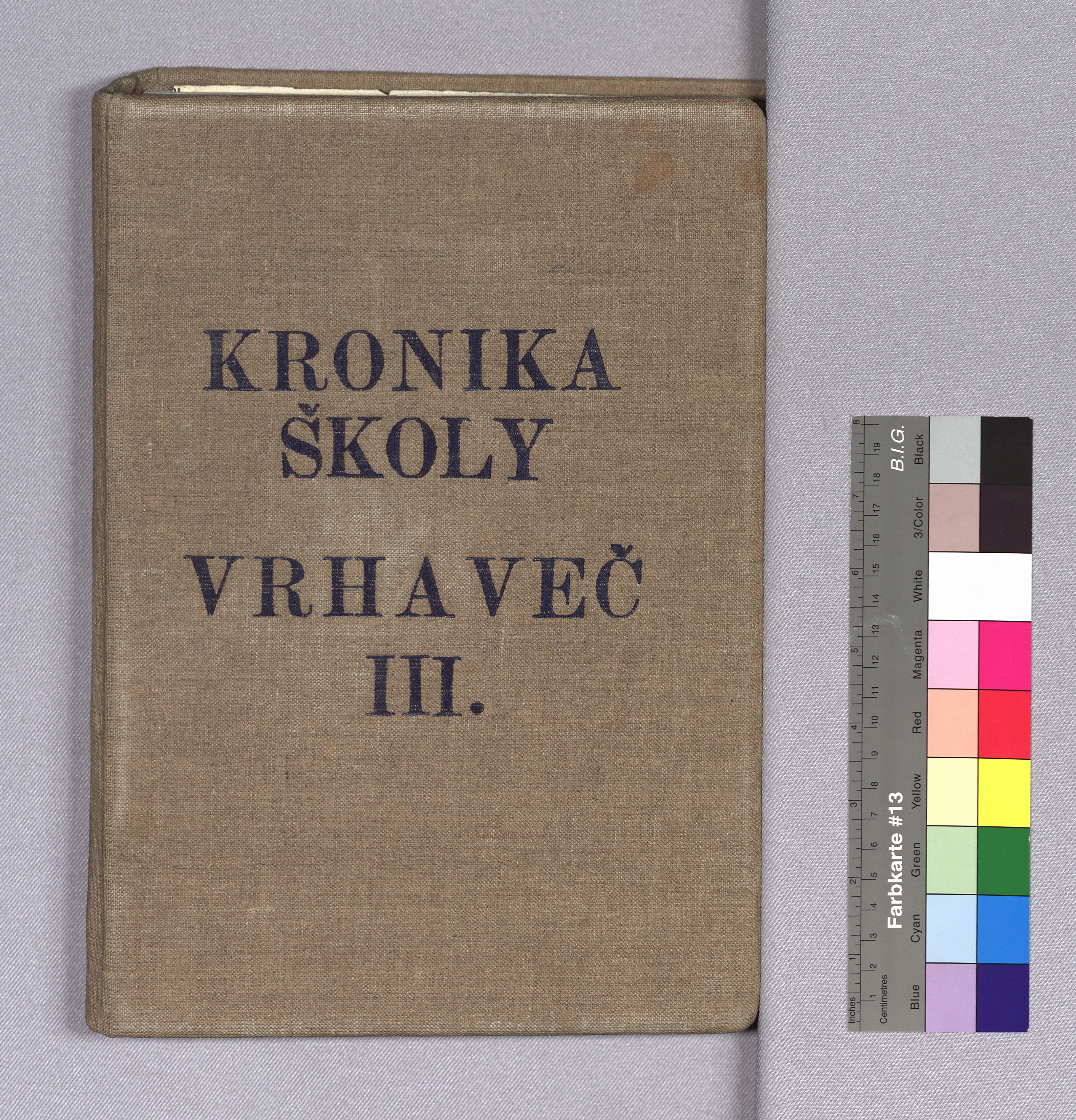 1. soap-kt_01782_skola-vrhavec-1955-2003_0010