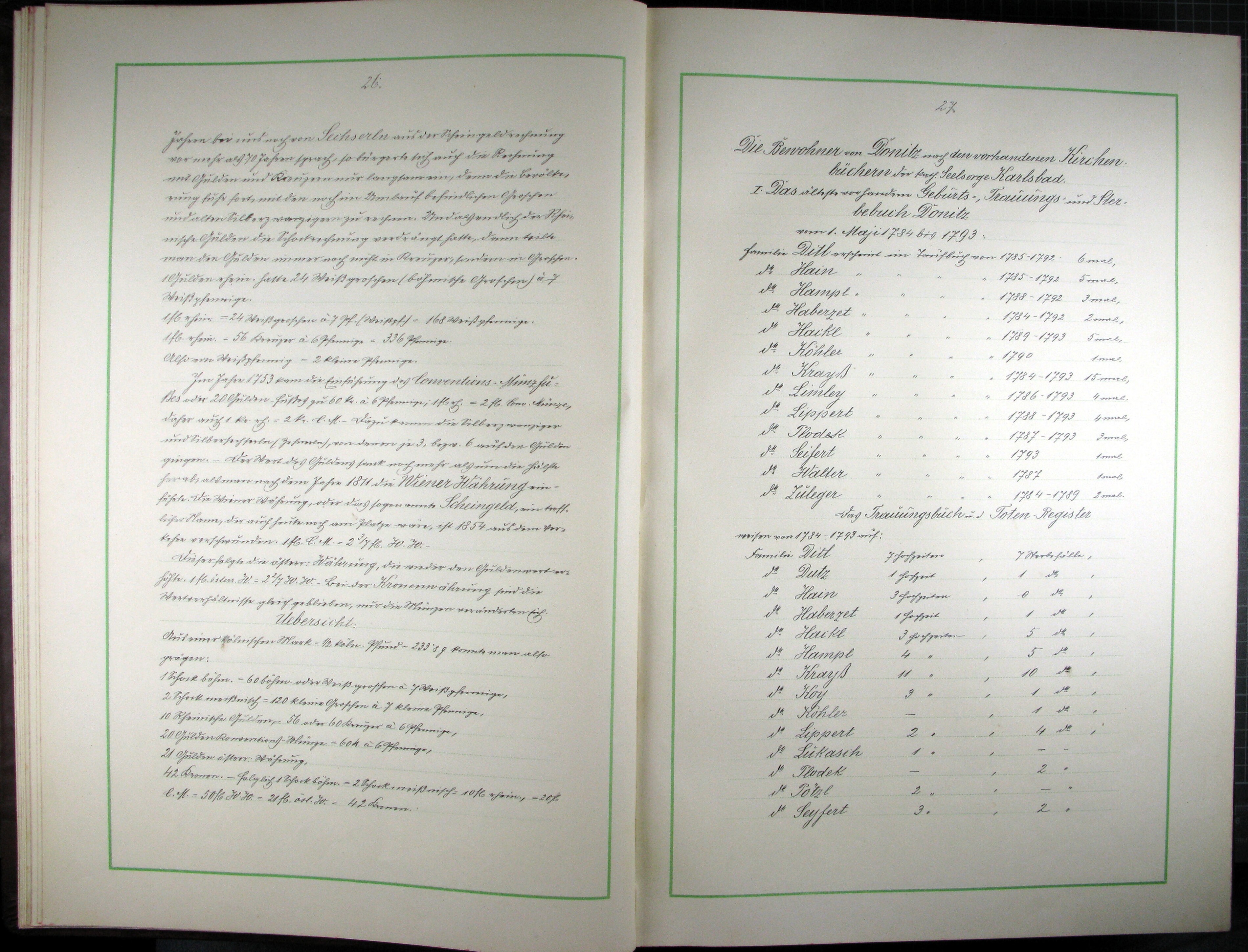 19. soap-kv_00181_obec-tuhnice-index-1914-1930_0190