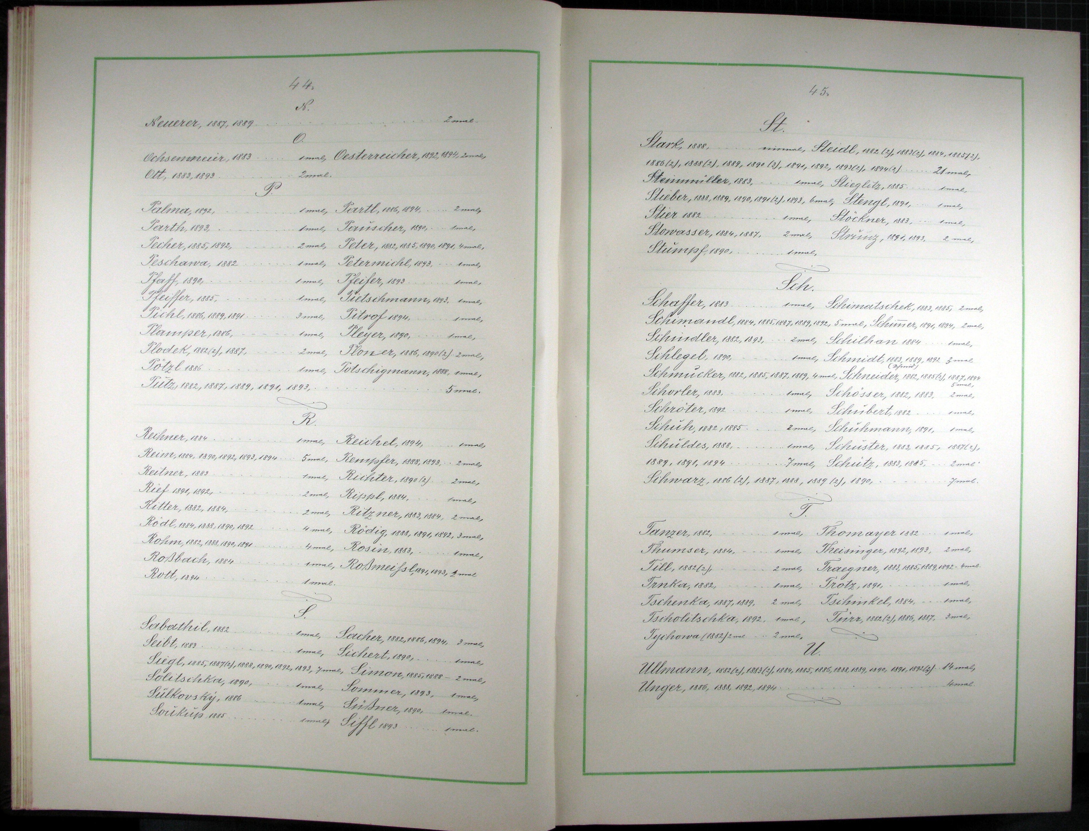 28. soap-kv_00181_obec-tuhnice-index-1914-1930_0280