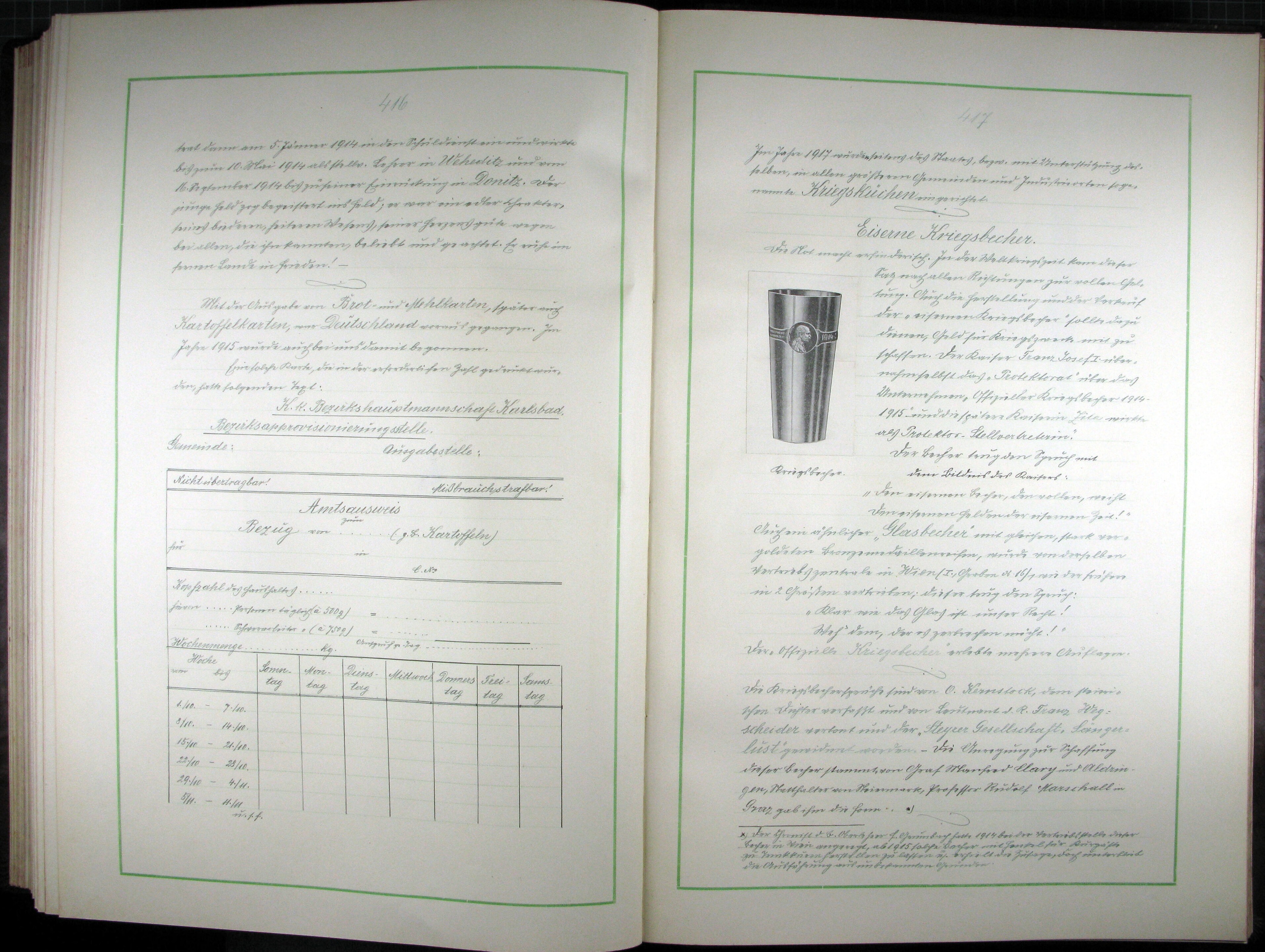 316. soap-kv_00181_obec-tuhnice-index-1914-1930_3160