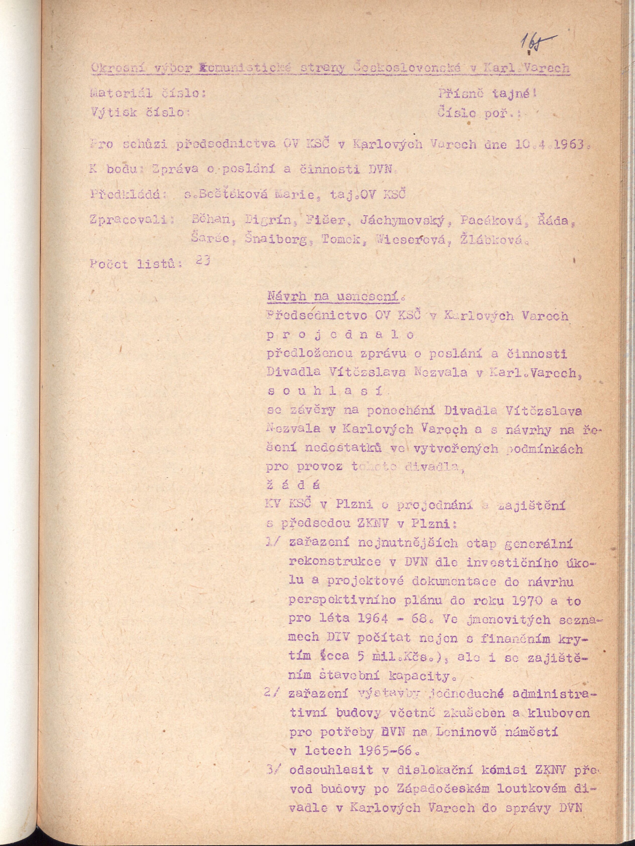 175. soap-kv_00196_mesto-karlovy-vary-1963-1_1750