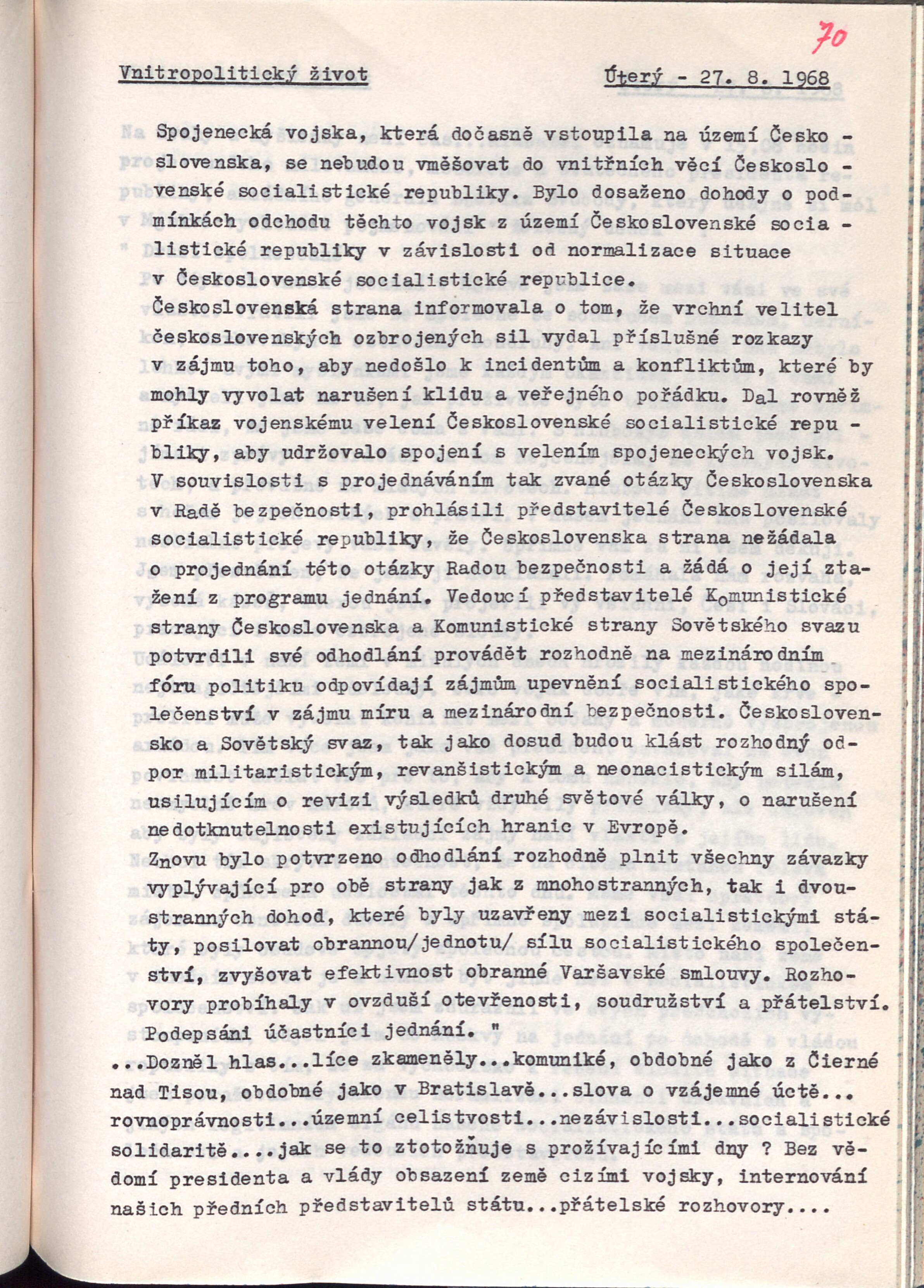 73. soap-kv_00196_mesto-karlovy-vary-1968-3_0730