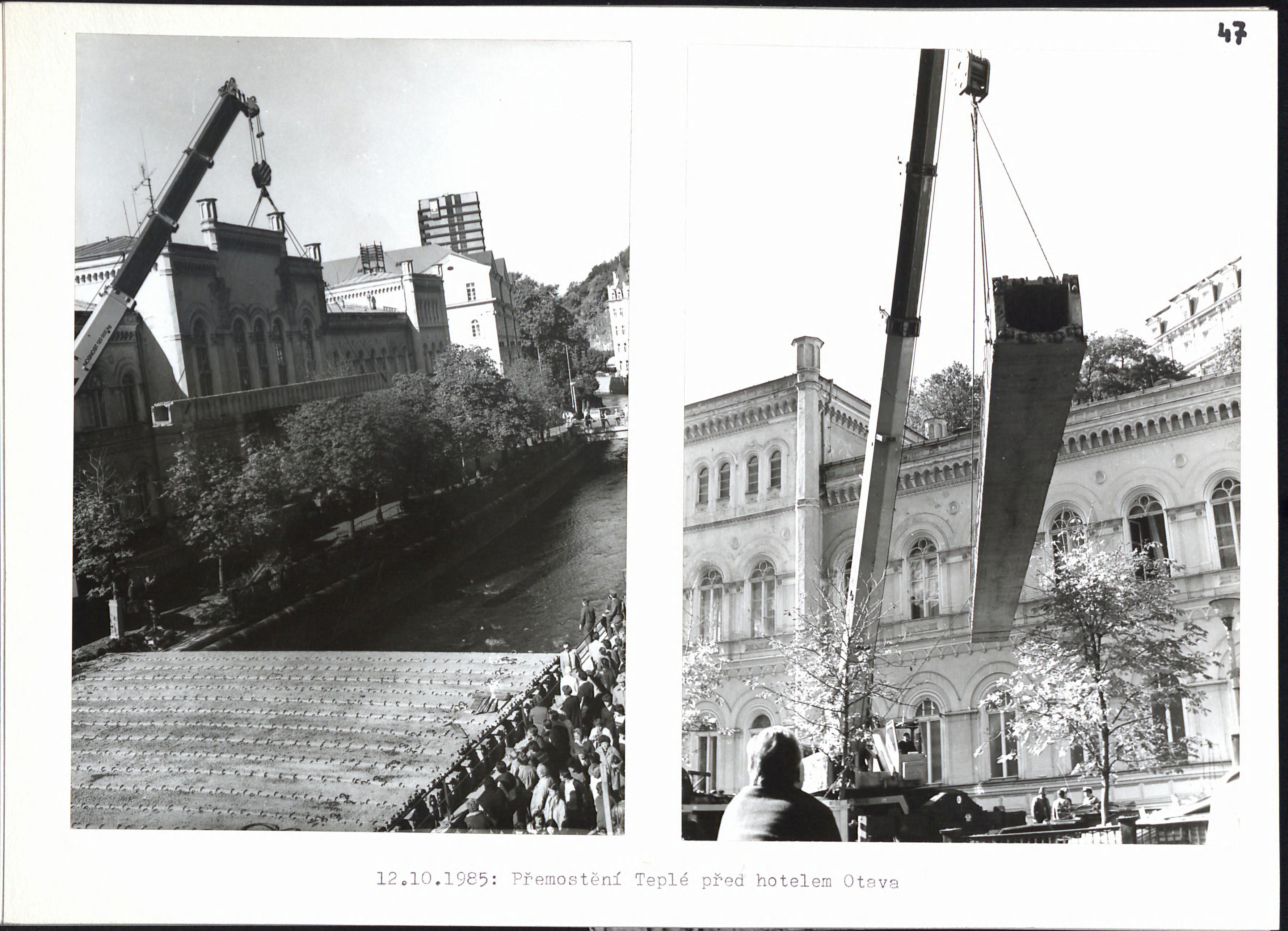 49. soap-kv_00196_mesto-karlovy-vary-fotoalbum-1985_0490