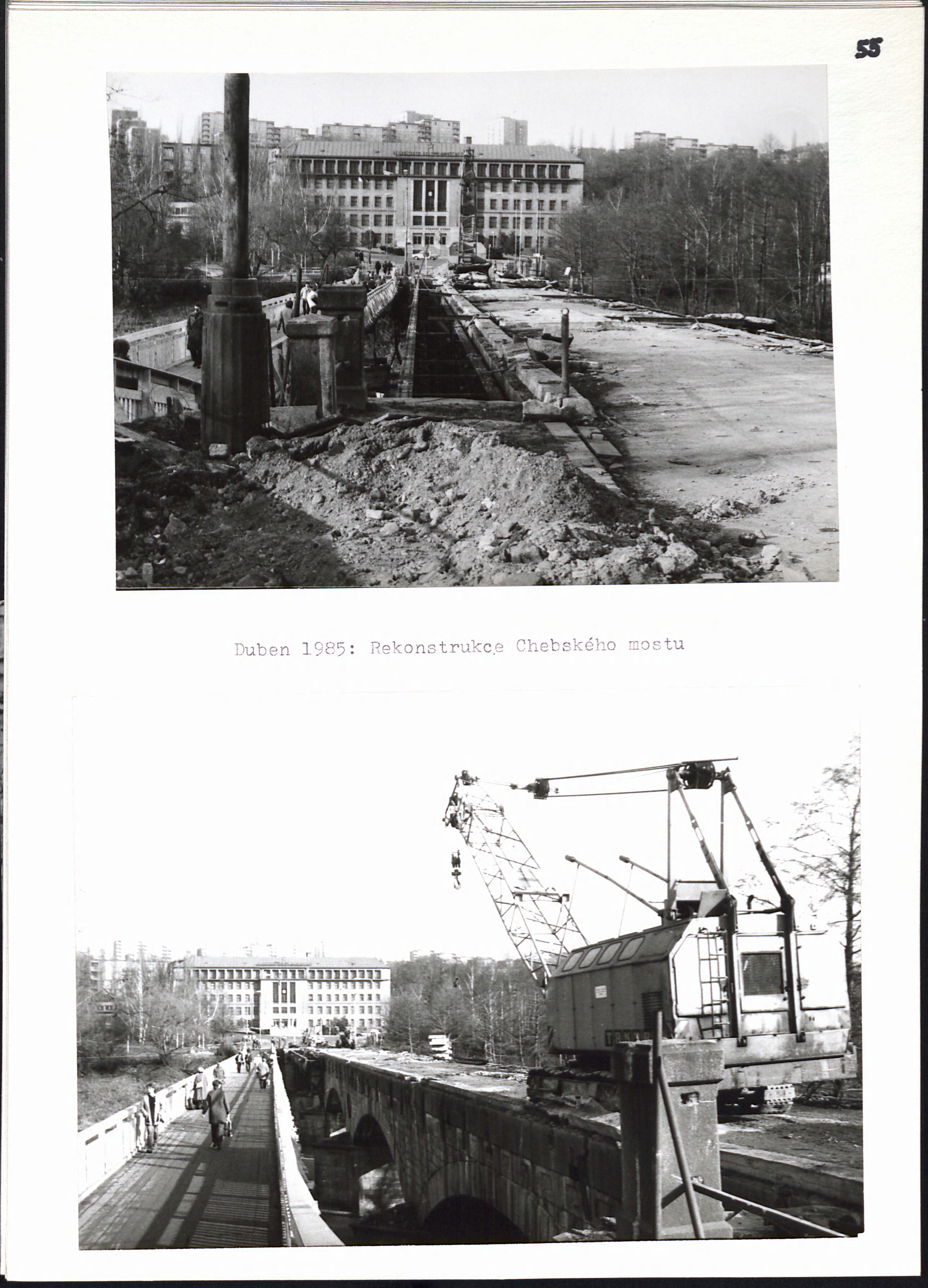 57. soap-kv_00196_mesto-karlovy-vary-fotoalbum-1985_0570