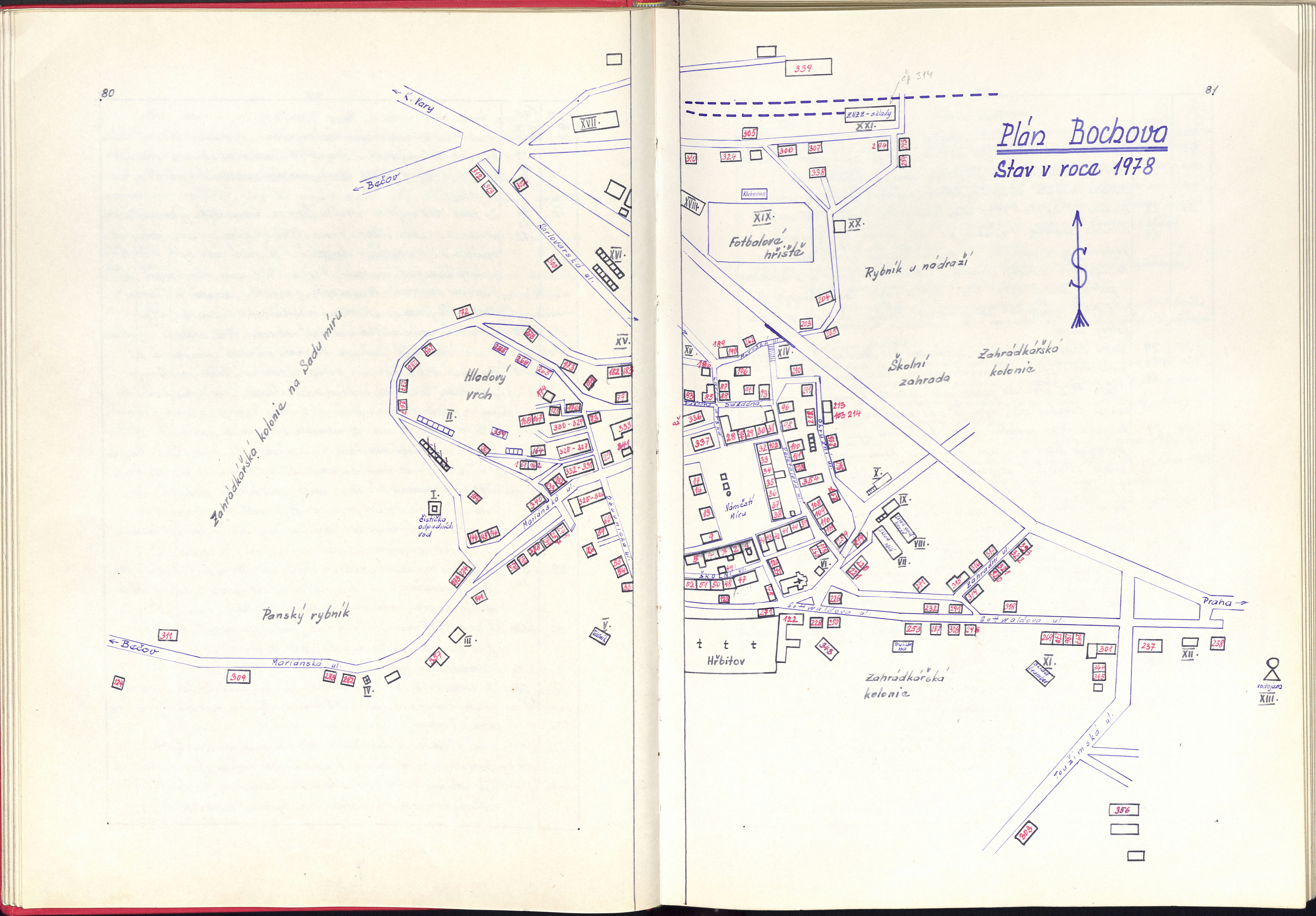 46. soap-kv_00206_obec-bochov-1976-1992_0460