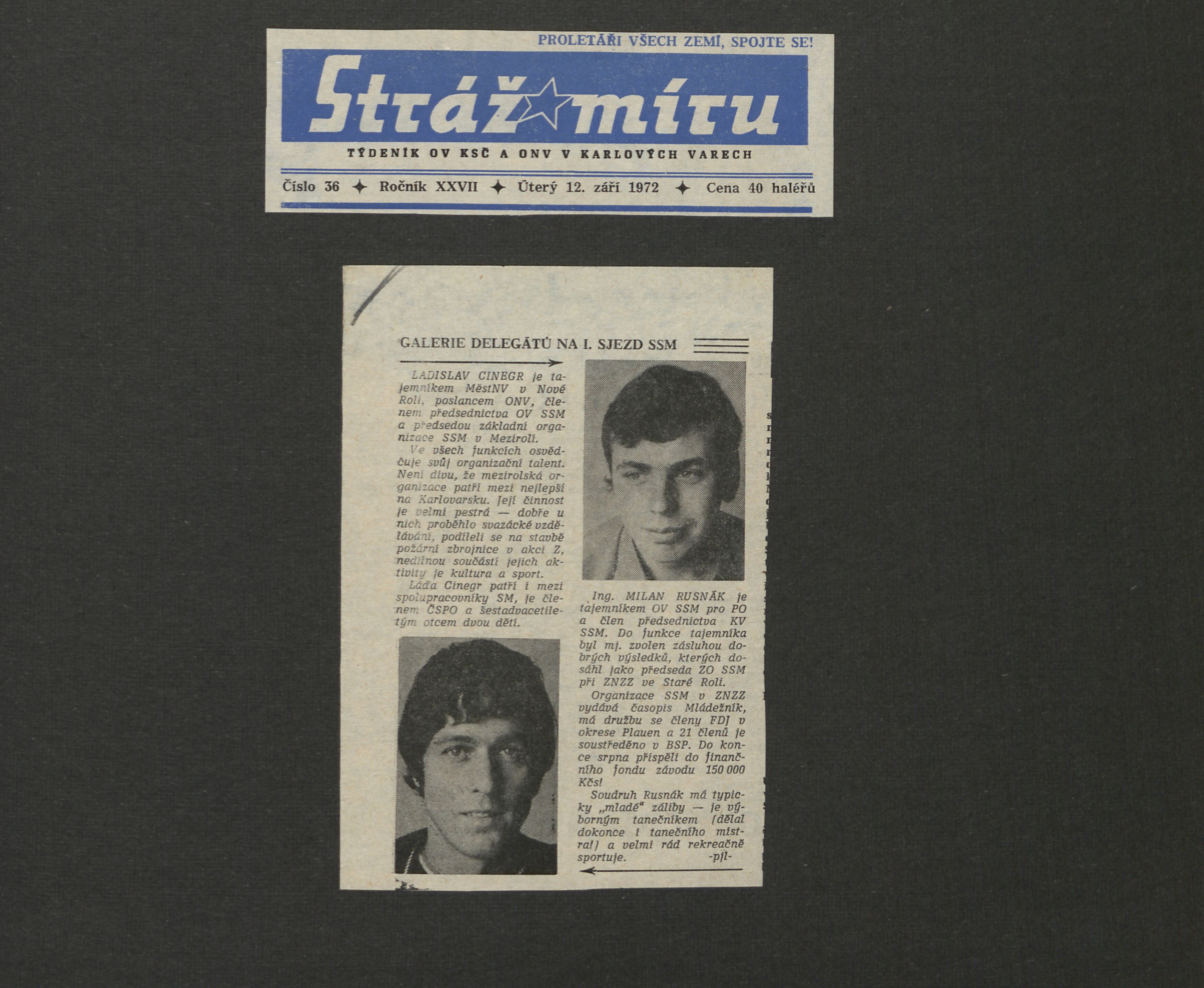 64. soap-kv_00276_mesto-nova-role-fotoalbum-1972-2_0660