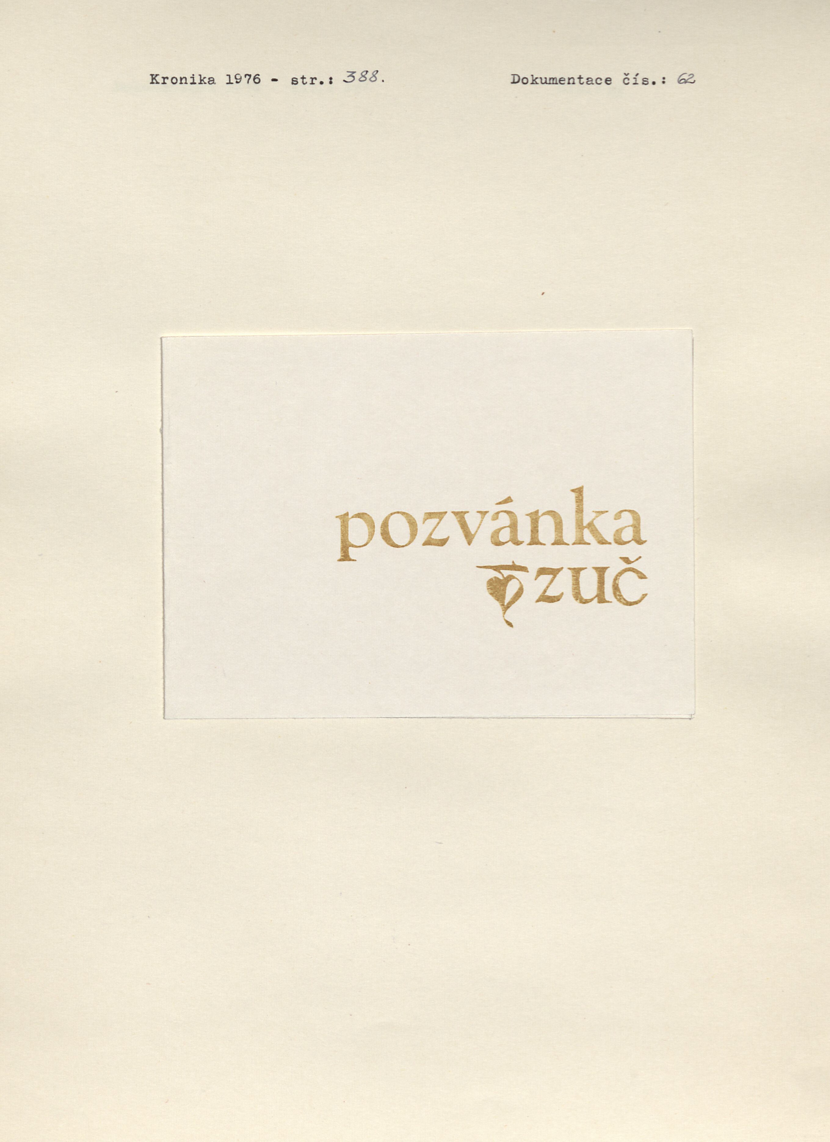 120. soap-kv_00276_mesto-nova-role-fotoalbum-1976_1210