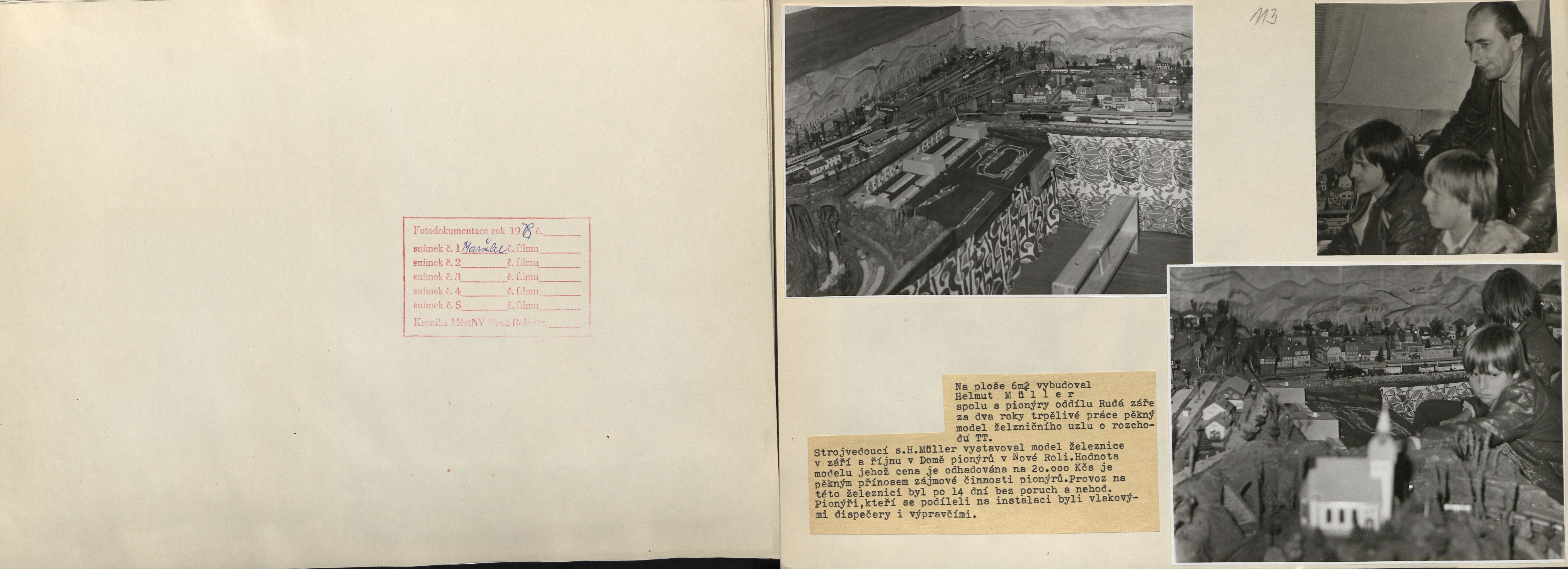 116. soap-kv_00276_mesto-nova-role-fotoalbum-1978_1180