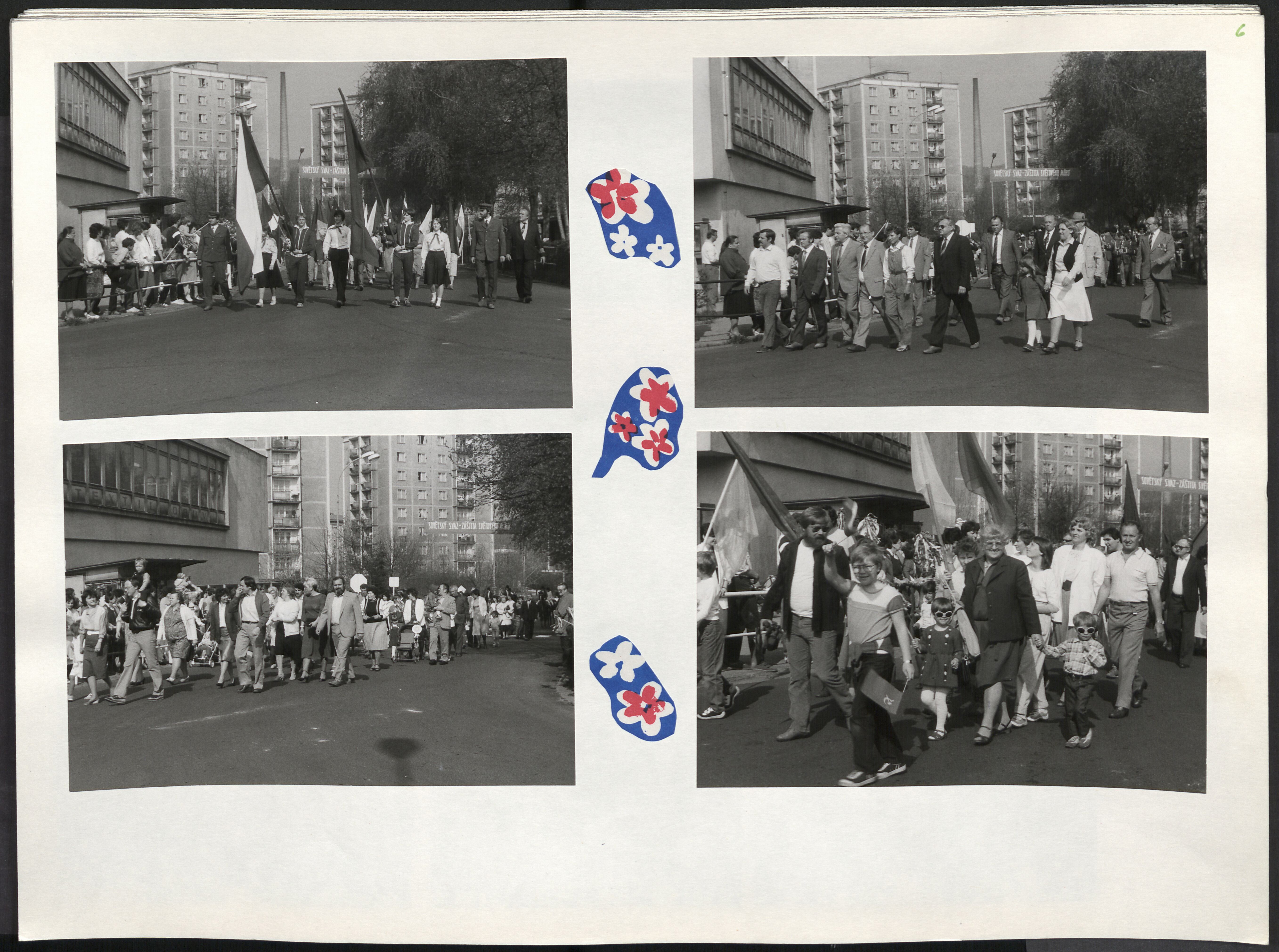 7. soap-kv_00276_mesto-nova-role-fotoalbum-1987_0080