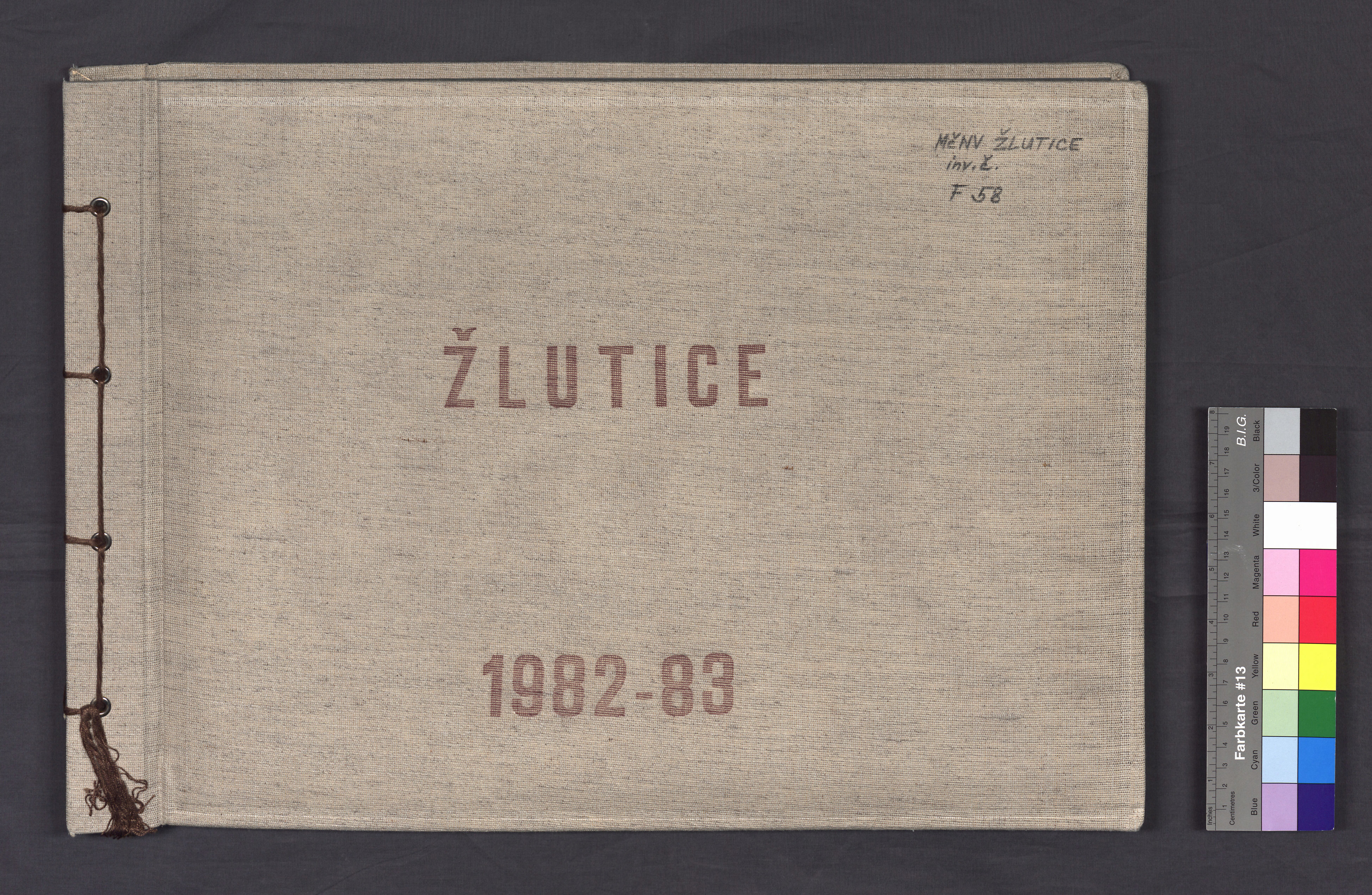 1. soap-kv_00332_mesto-zlutice-fotoalbum-1982-1983_0010