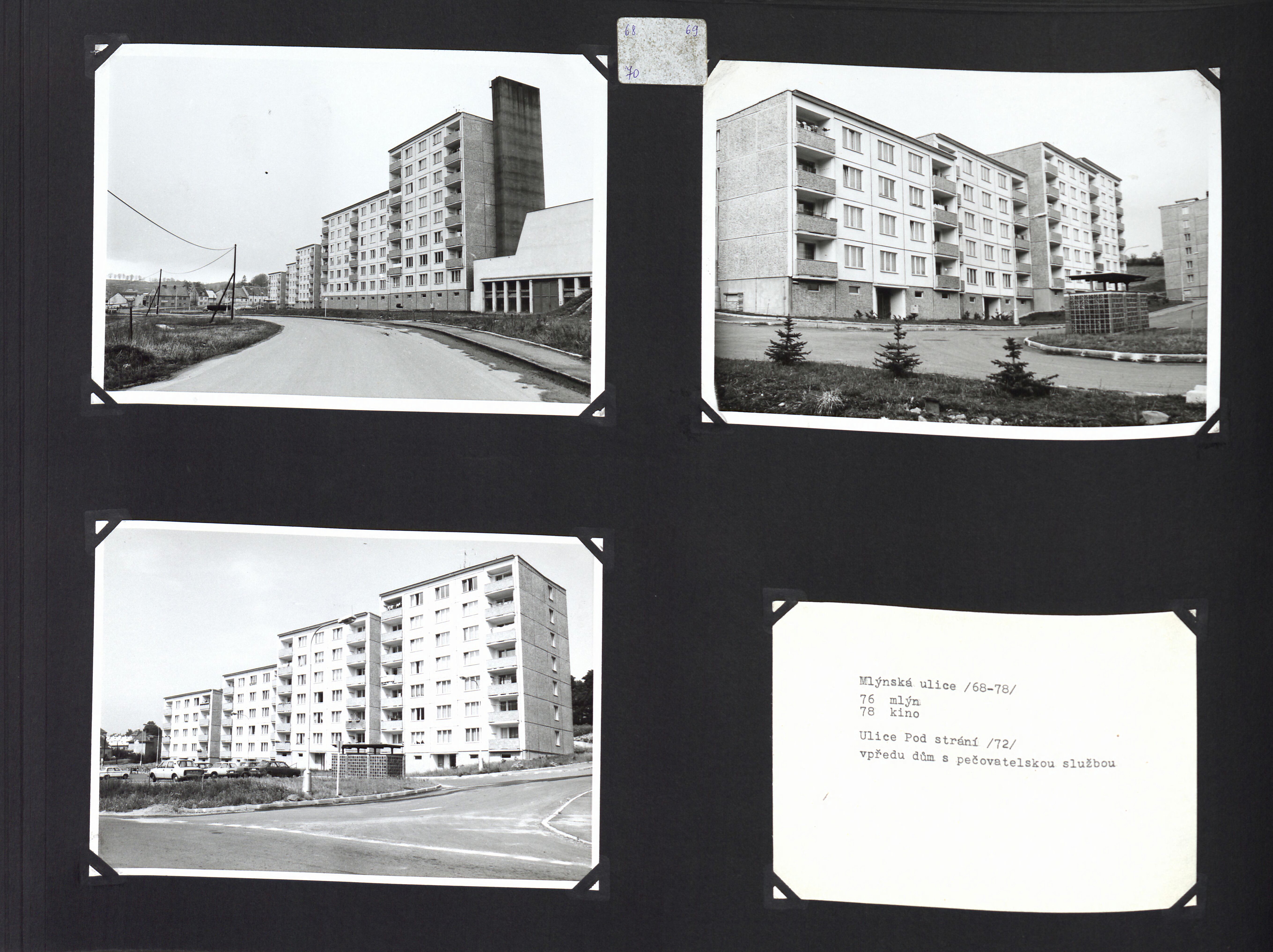 23. soap-kv_00332_mesto-zlutice-fotoalbum-1982-1983_0230
