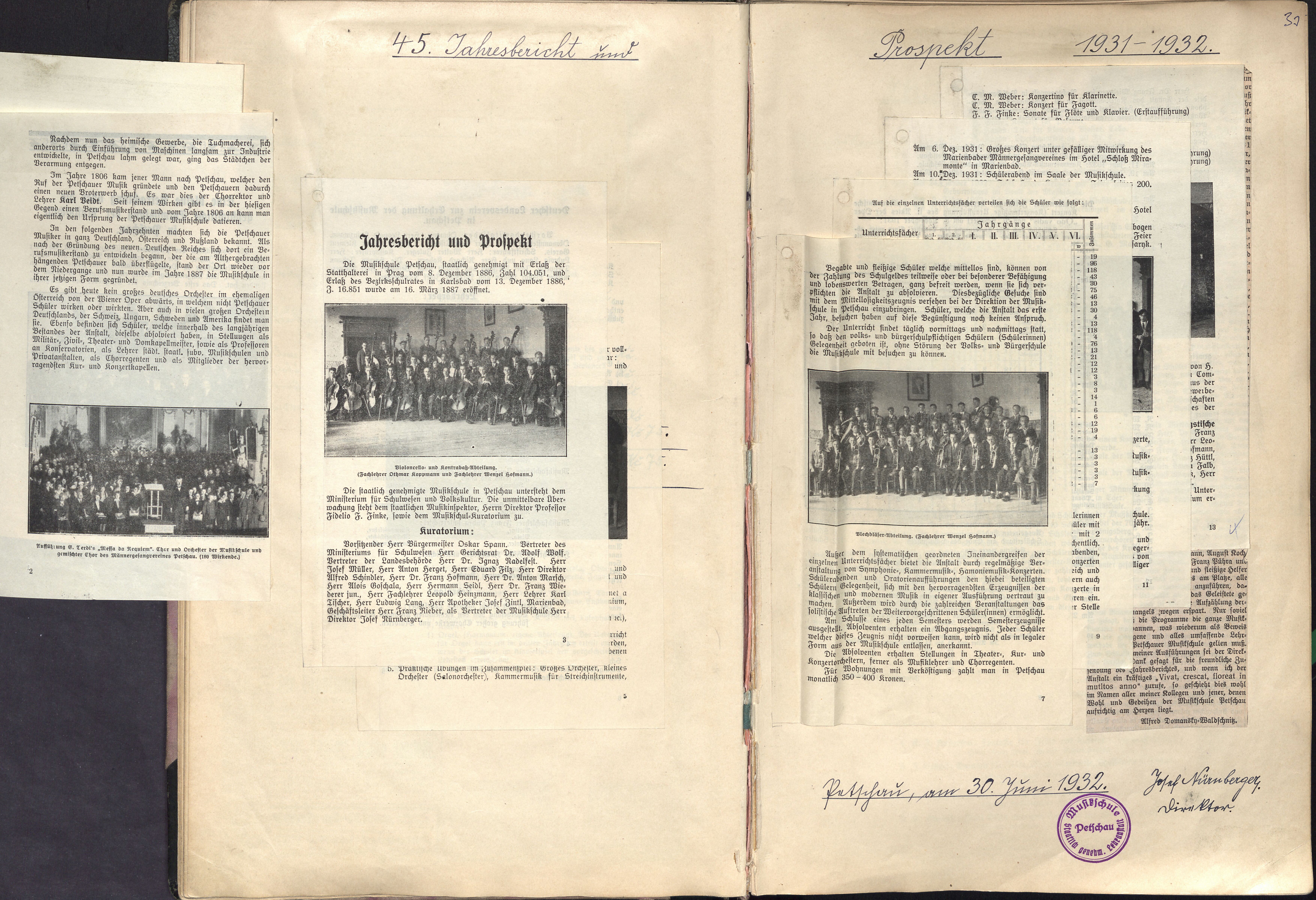 75. soap-kv_00397_hudebni-skola-becov-nad-teplou-1930-1945_0750