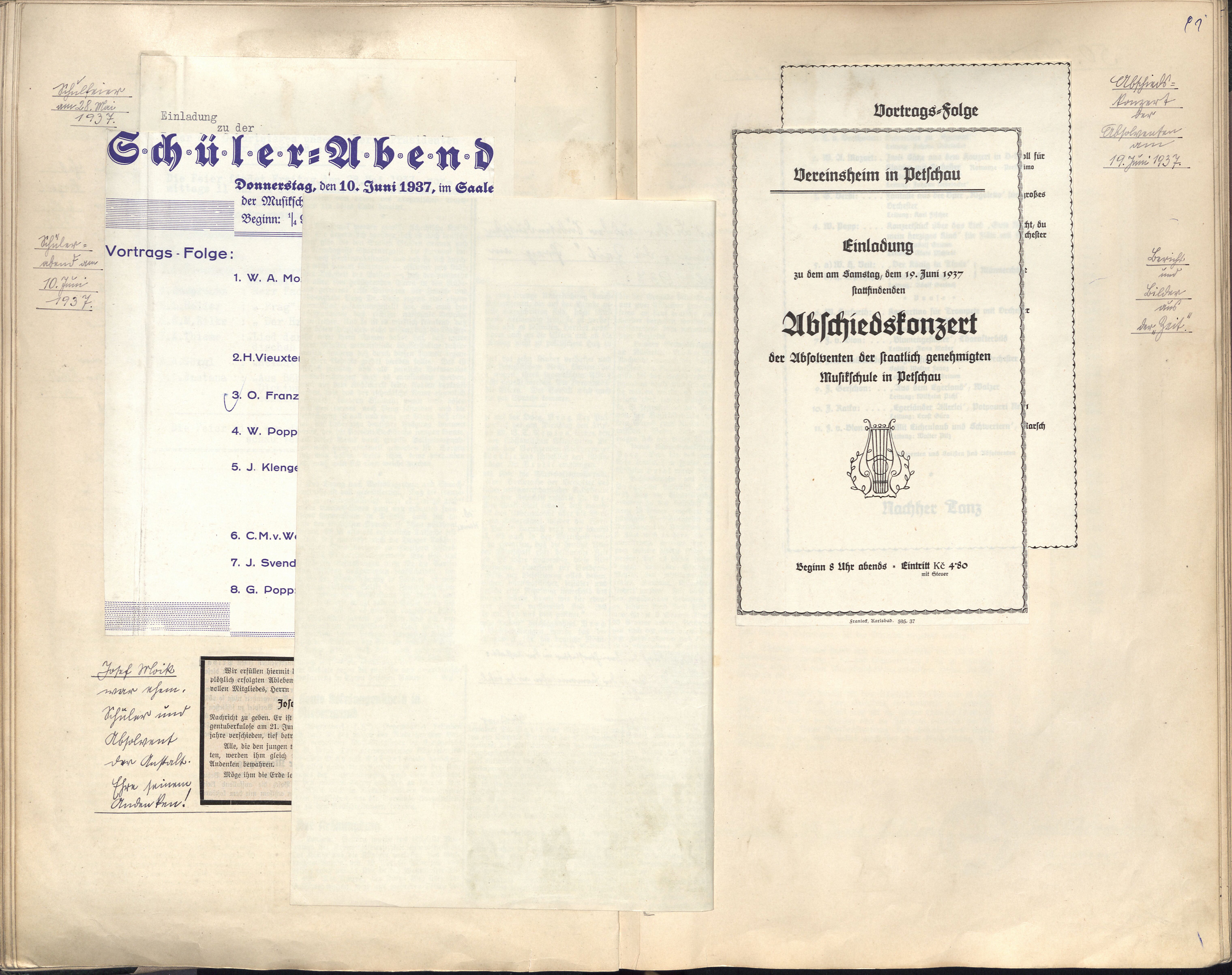 234. soap-kv_00397_hudebni-skola-becov-nad-teplou-1930-1945_2340