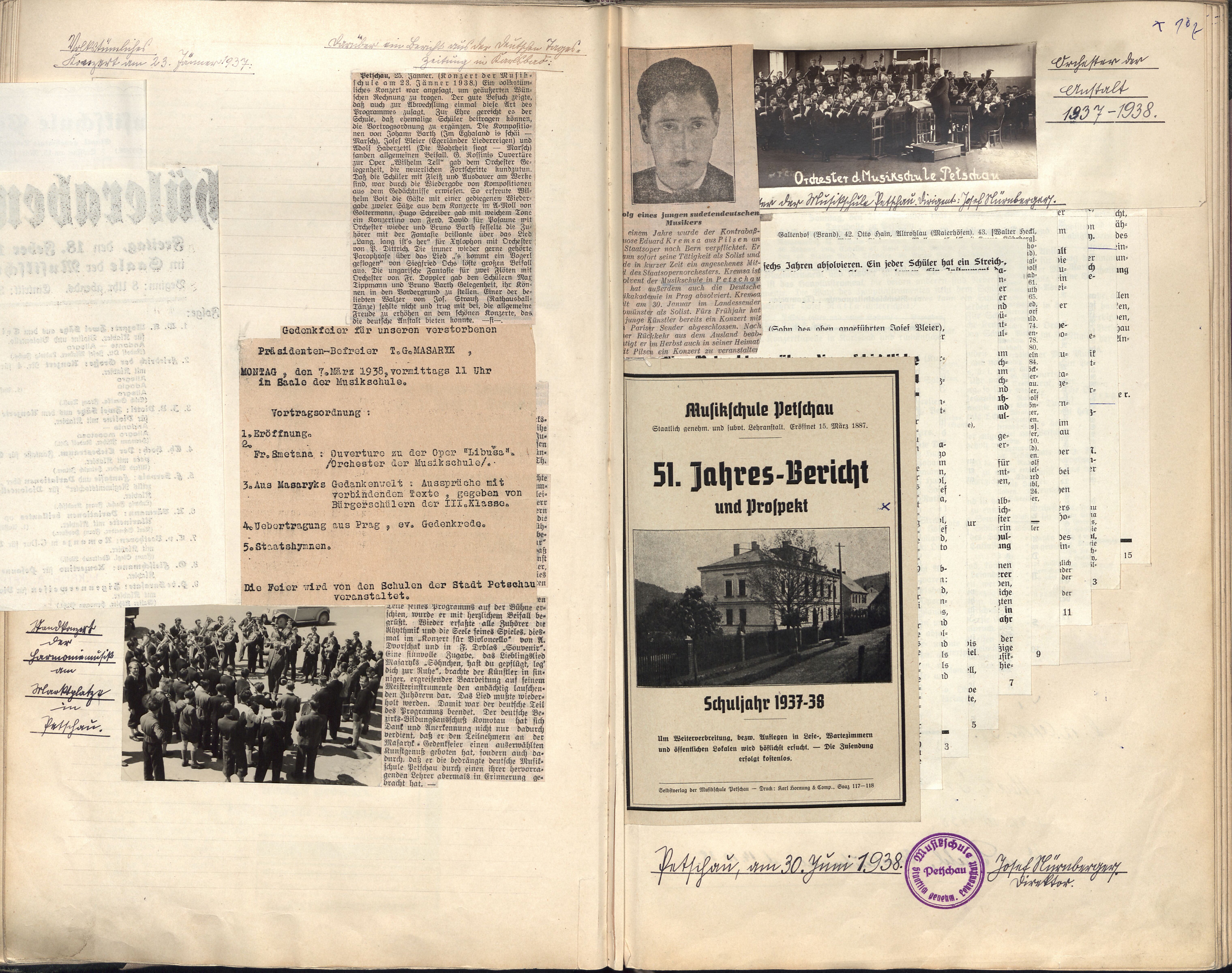 260. soap-kv_00397_hudebni-skola-becov-nad-teplou-1930-1945_2600