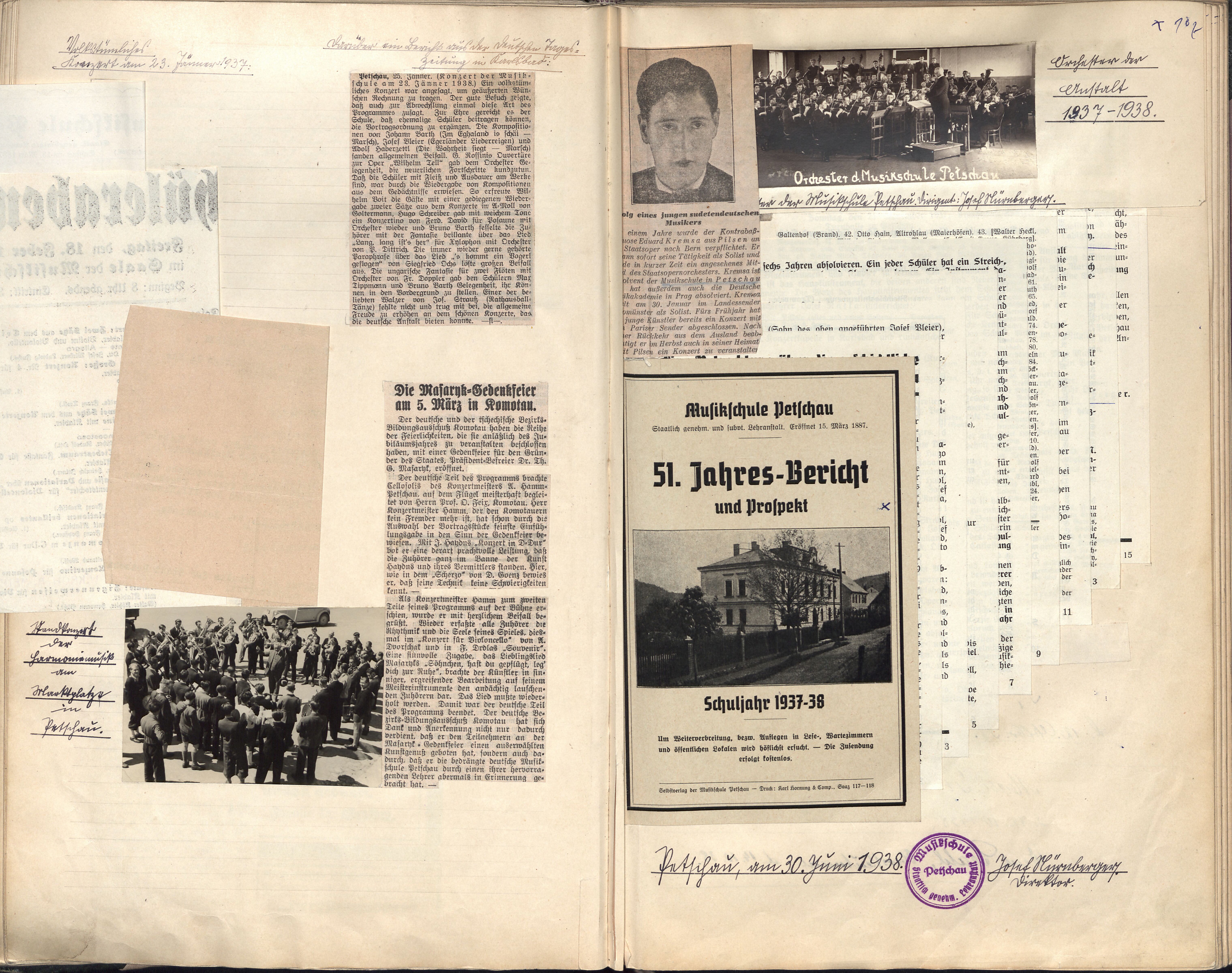 261. soap-kv_00397_hudebni-skola-becov-nad-teplou-1930-1945_2610