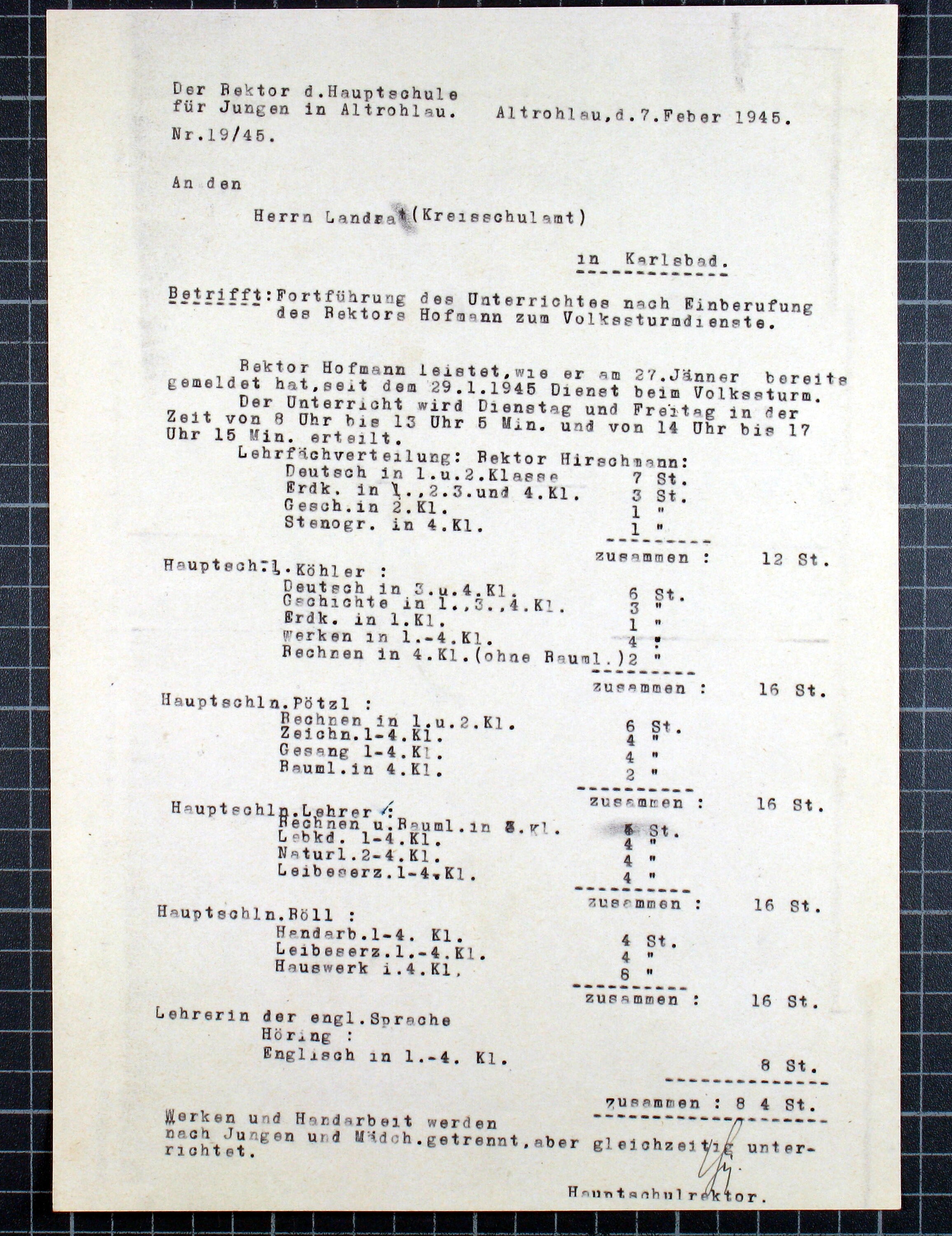 159. soap-kv_00417_skola-stara-role-1904-1945_1590