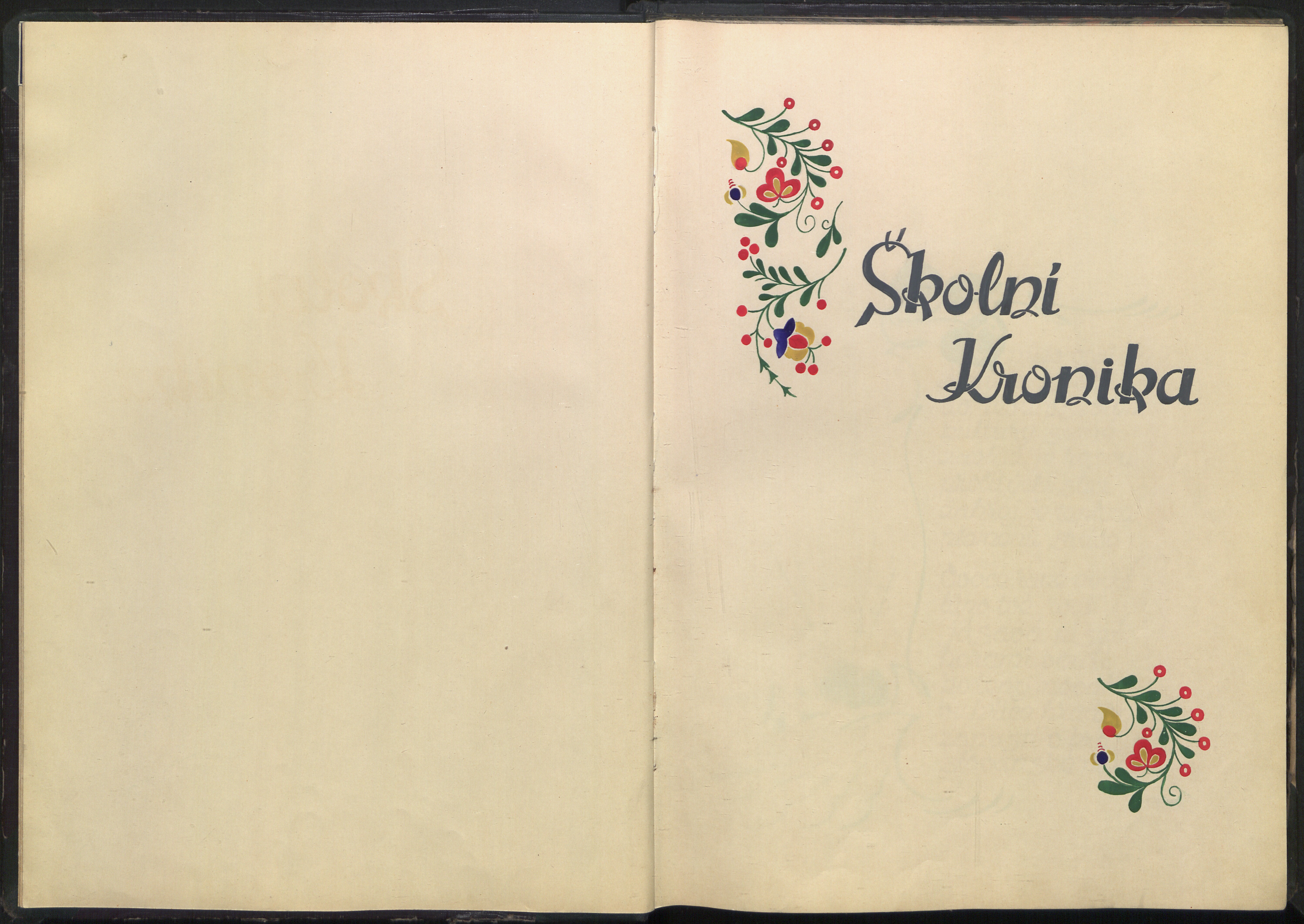 3. soap-kv_00442_skola-dalovice-1945-1951_0040