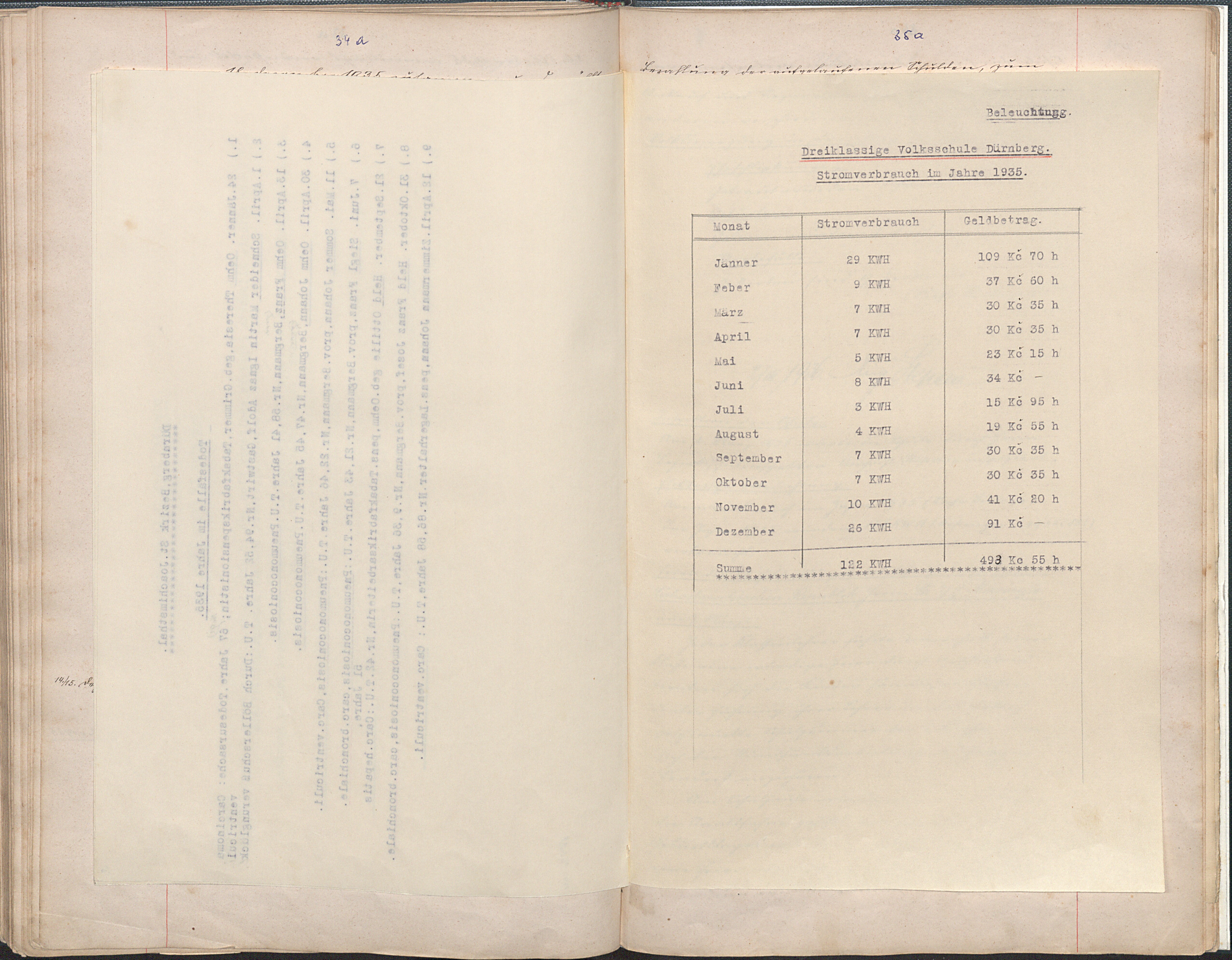 131. soap-kv_00545_skola-sucha-1883-1937_1320