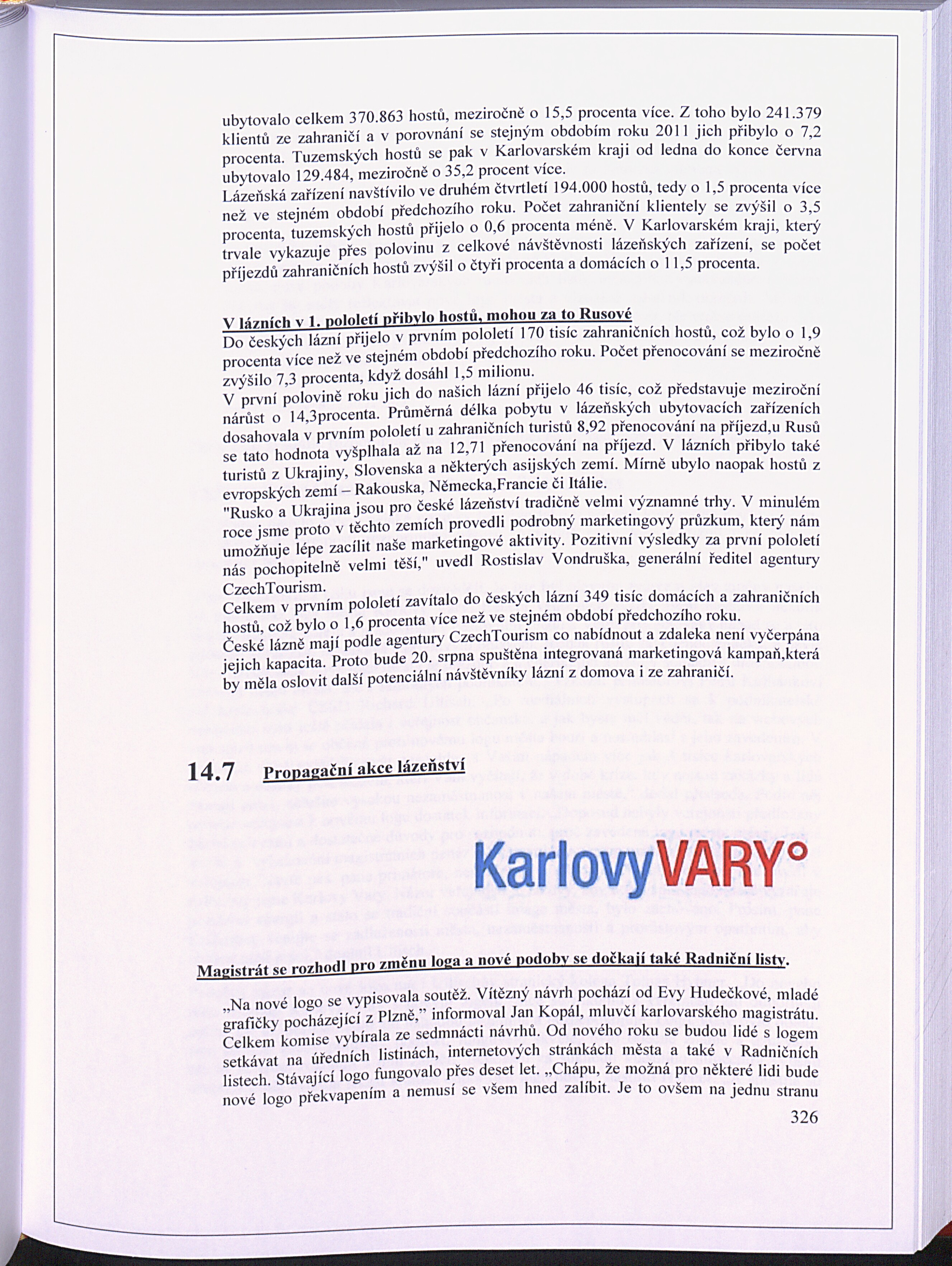 327. soap-kv_01494_mesto-karlovy-vary-2012-1_3280_1.tif