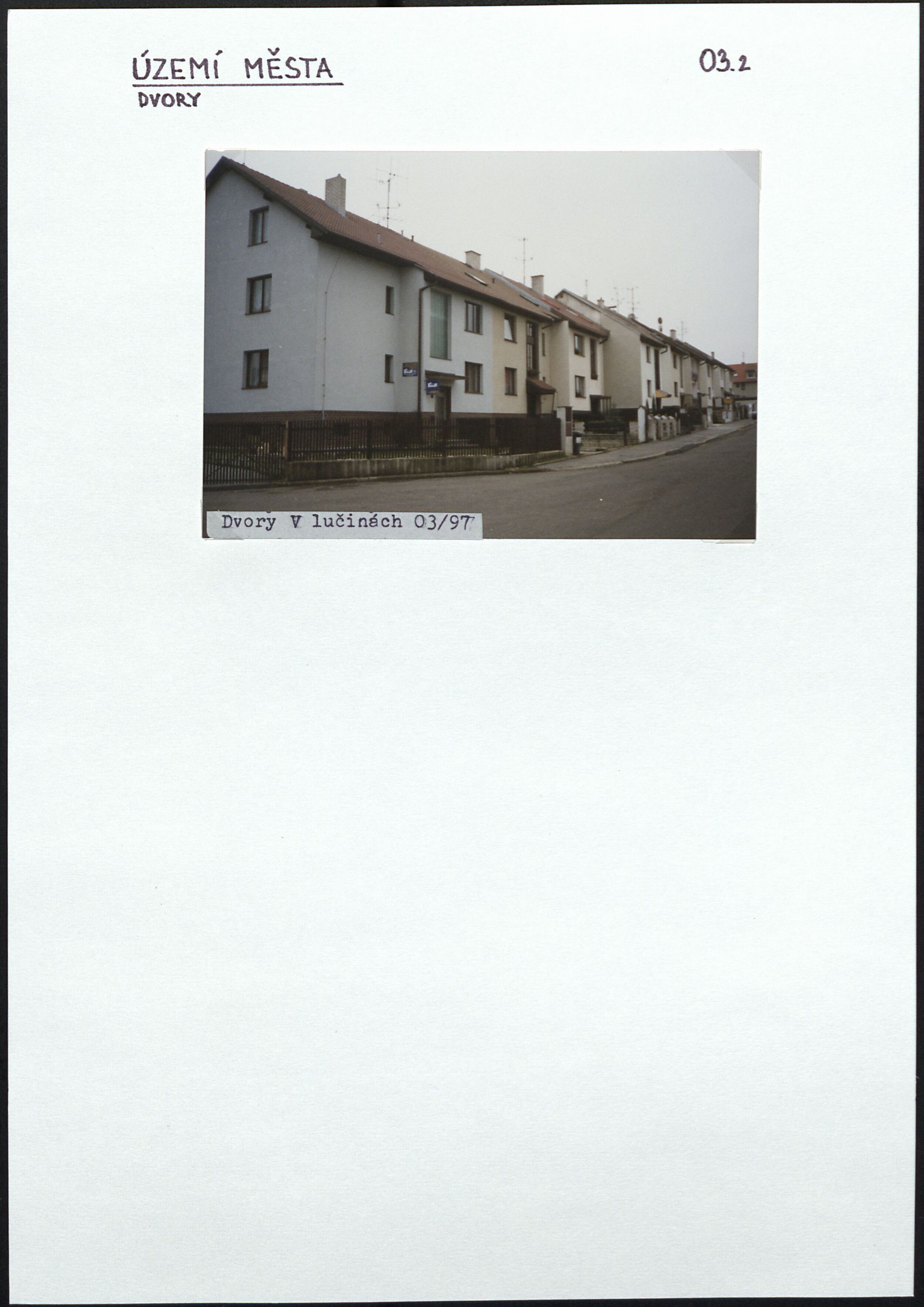 32. soap-kv_01494_mesto-karlovy-vary-fotoalbum-1997-1_0320